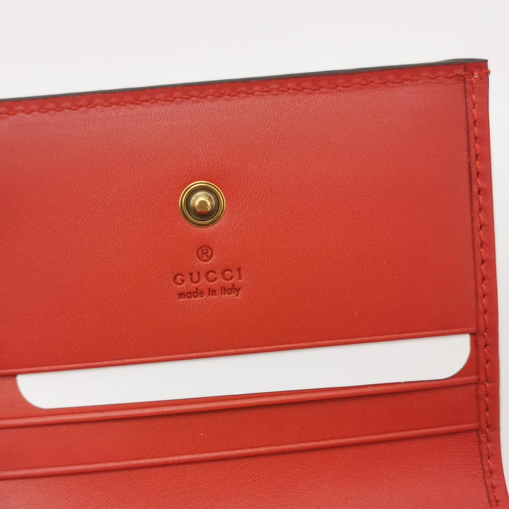 Gucci Gucci Women os Wallets Size ONE SIZE - 7 Thumbnail