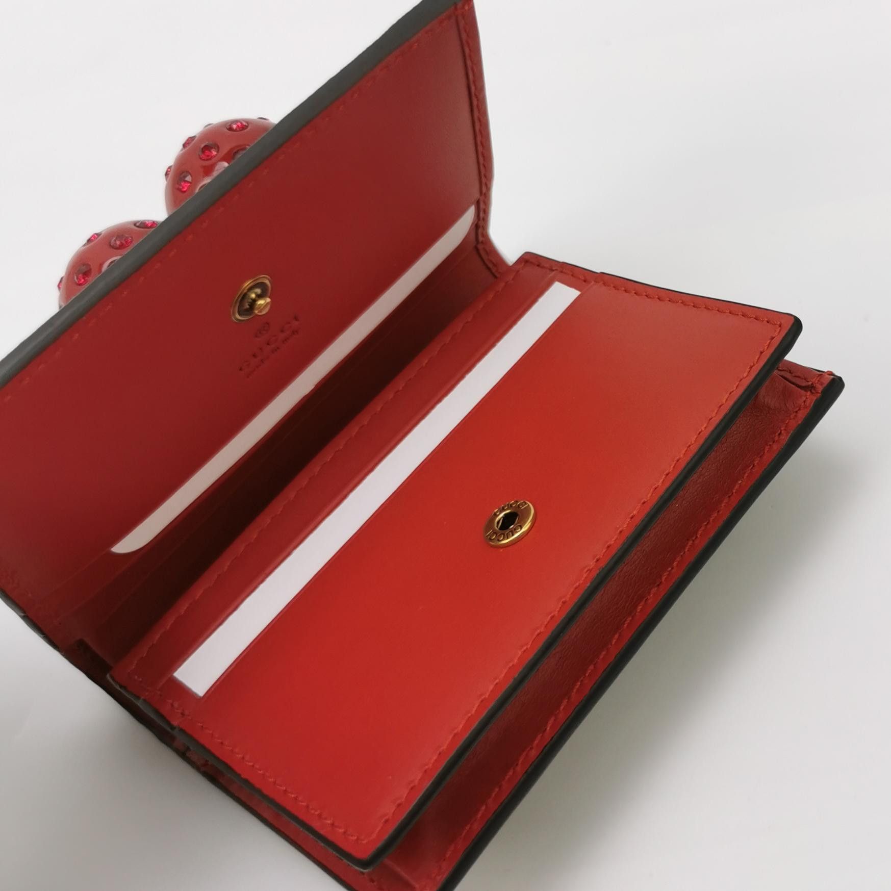 Gucci Gucci Women os Wallets Size ONE SIZE - 6 Thumbnail