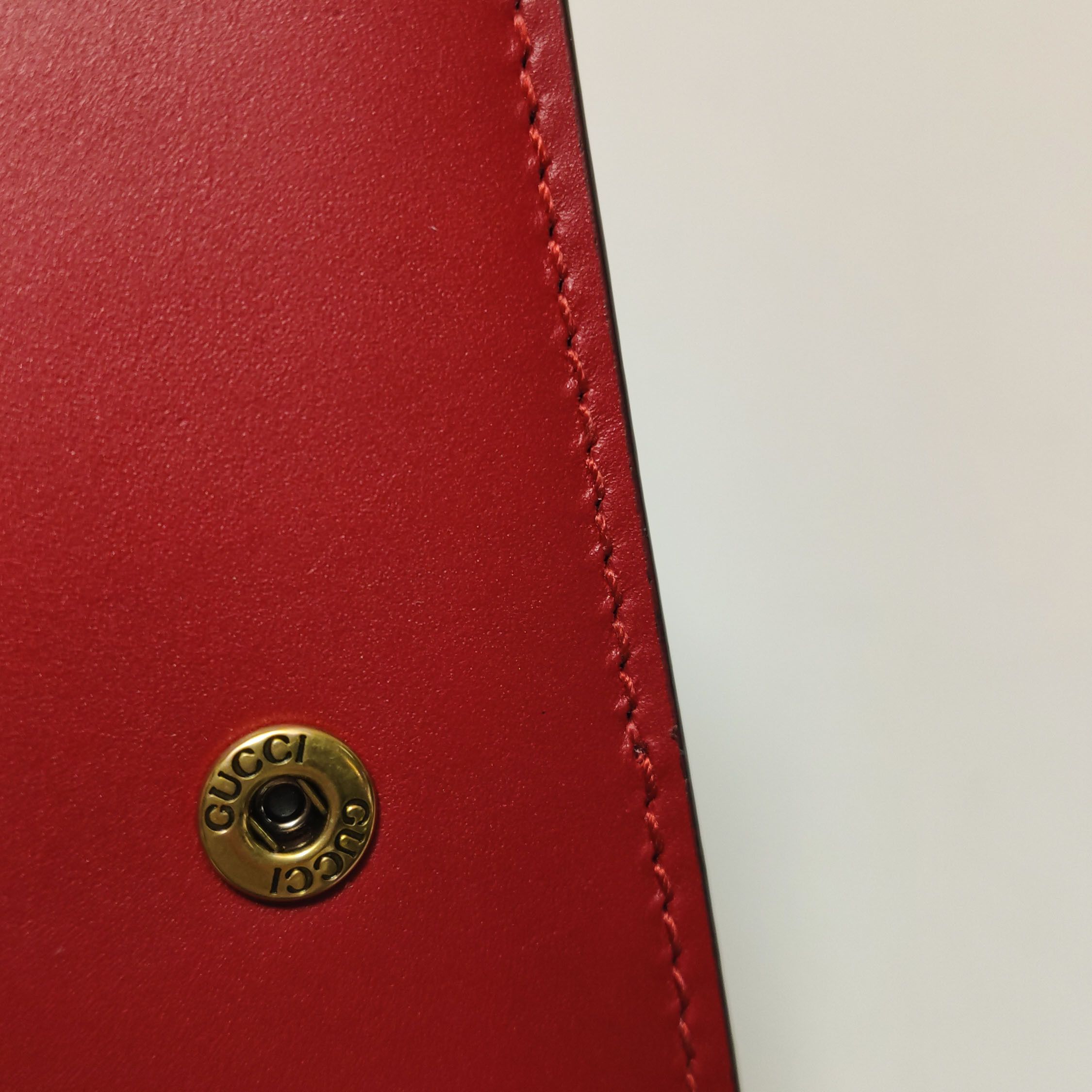 Gucci Gucci Women os Wallets Size ONE SIZE - 9 Thumbnail