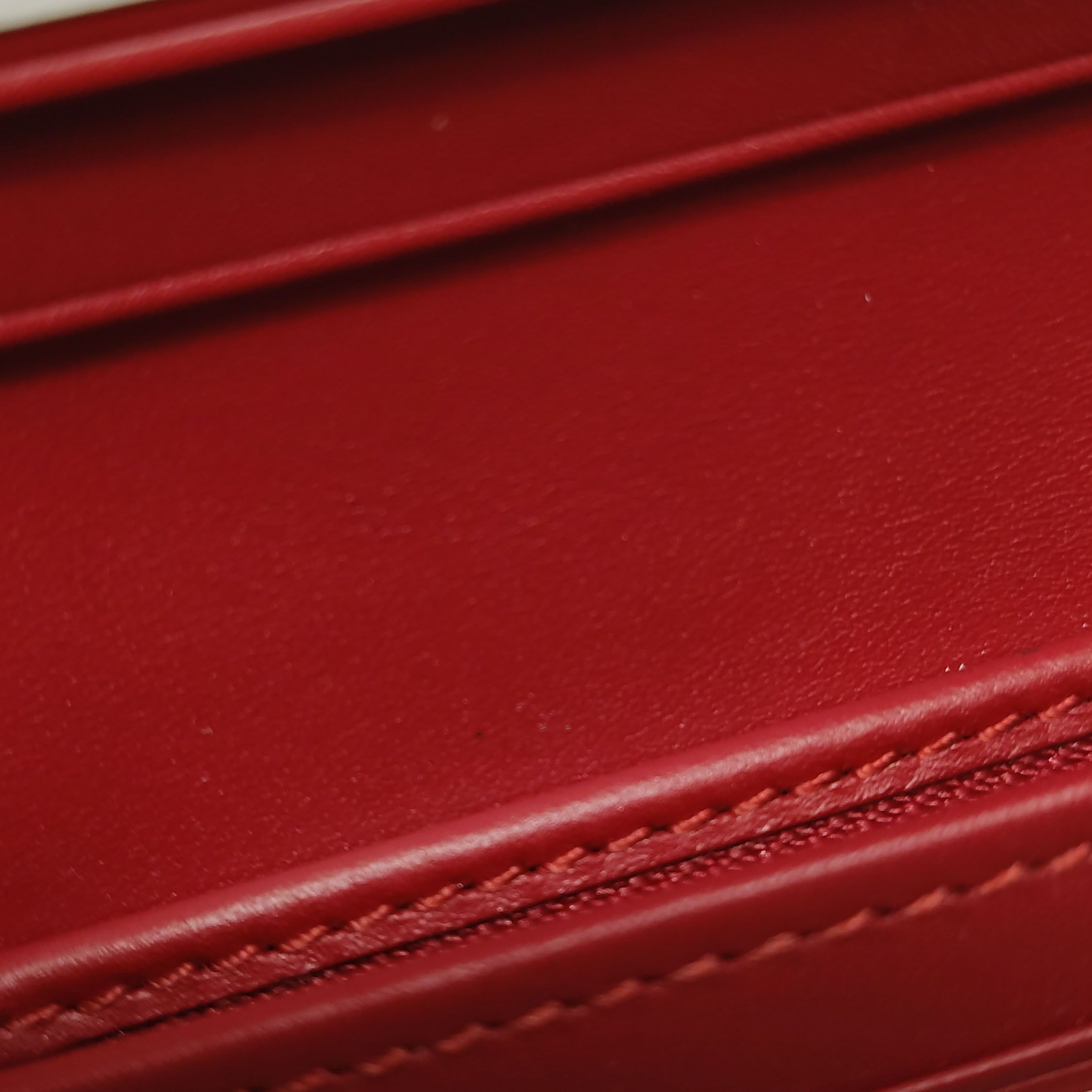 Gucci Gucci Women os Wallets Size ONE SIZE - 10 Thumbnail