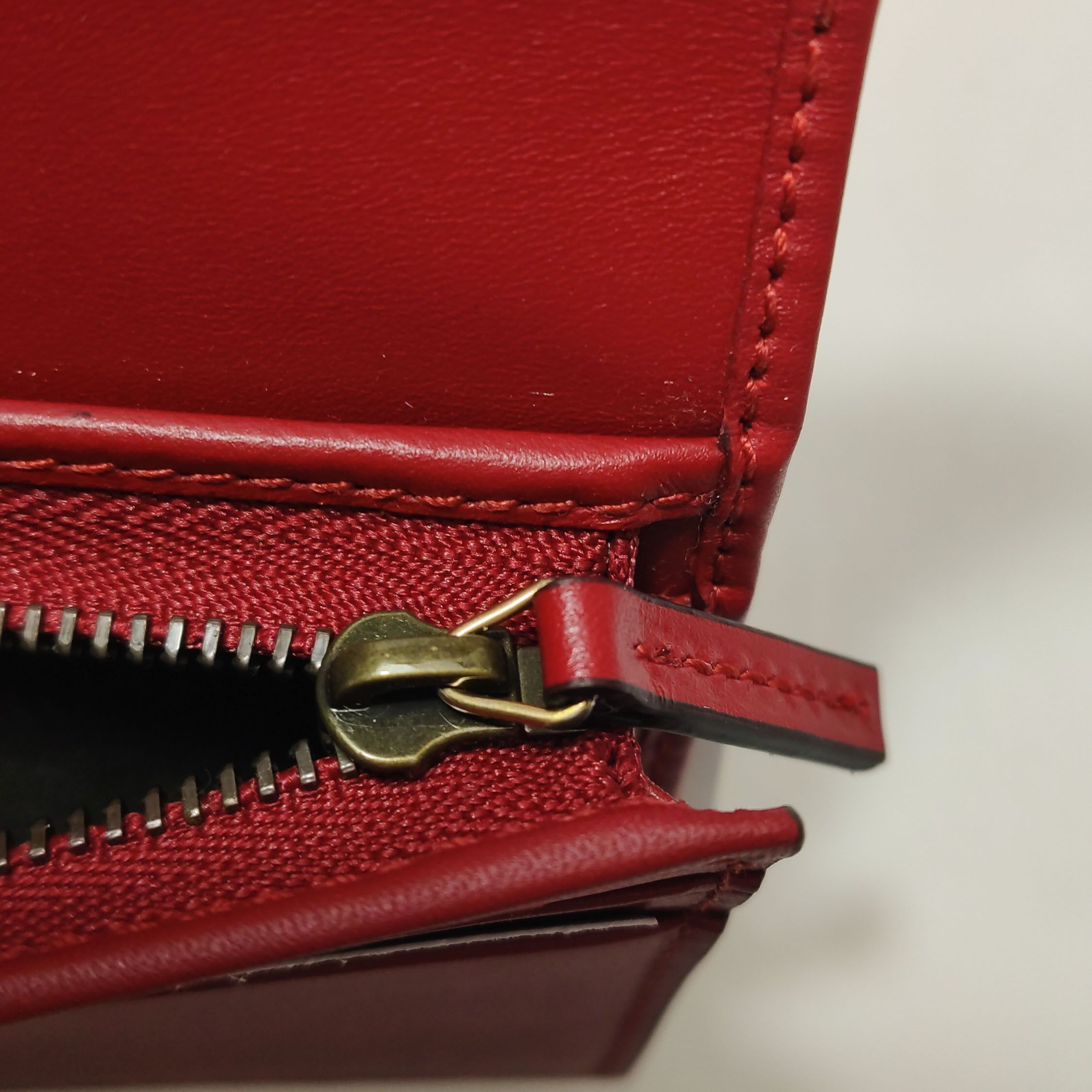 Gucci Gucci Women os Wallets Size ONE SIZE - 11 Thumbnail