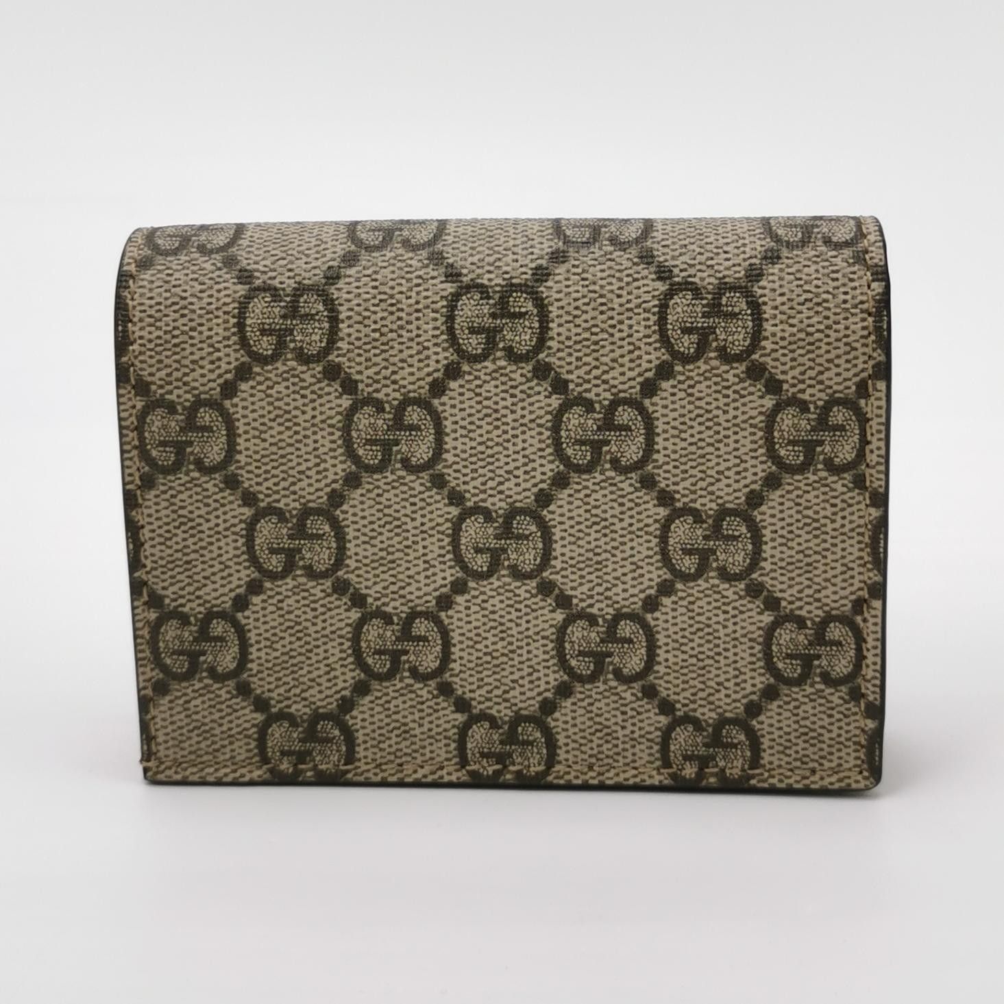 Gucci Gucci Women os Wallets Size ONE SIZE - 4 Thumbnail