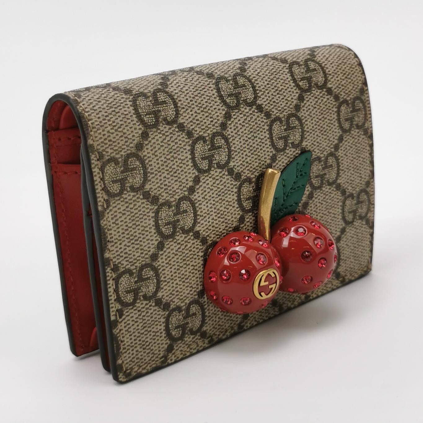 Gucci Gucci Women os Wallets Size ONE SIZE - 3 Thumbnail