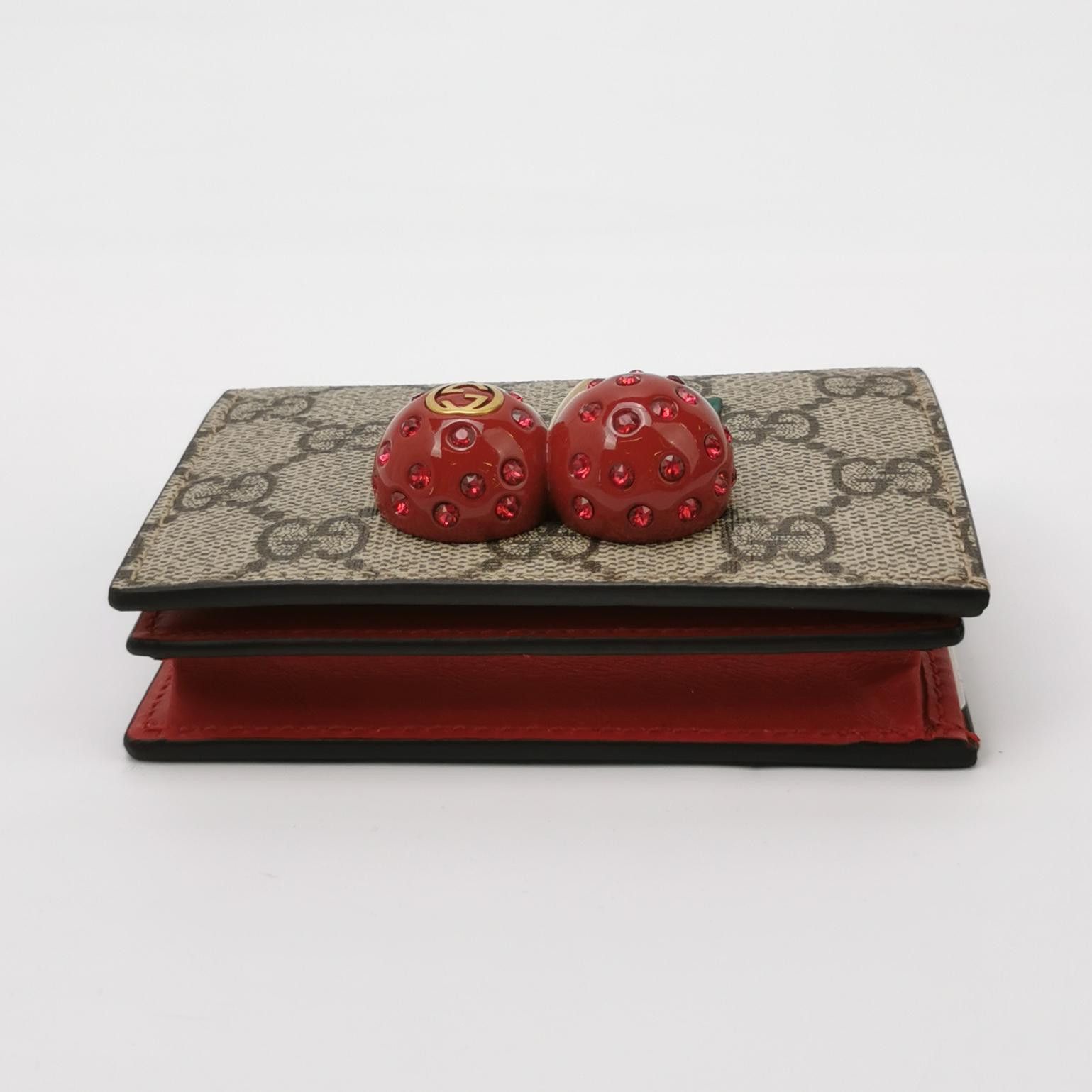 Gucci Gucci Women os Wallets Size ONE SIZE - 5 Thumbnail