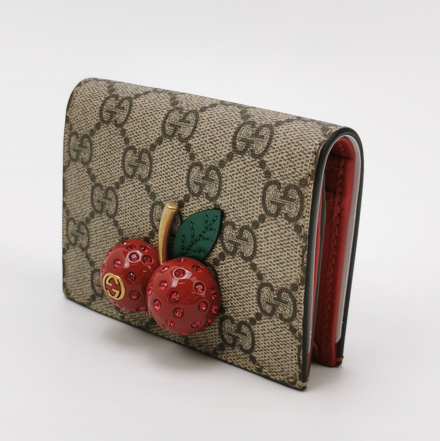 Gucci Gucci Women os Wallets Size ONE SIZE - 2 Thumbnail