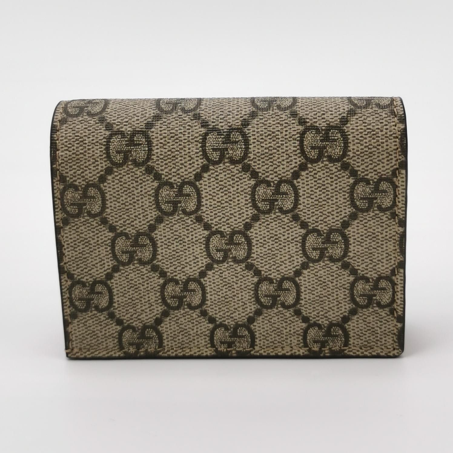 Gucci Gucci Women os Wallets Size ONE SIZE - 4 Thumbnail