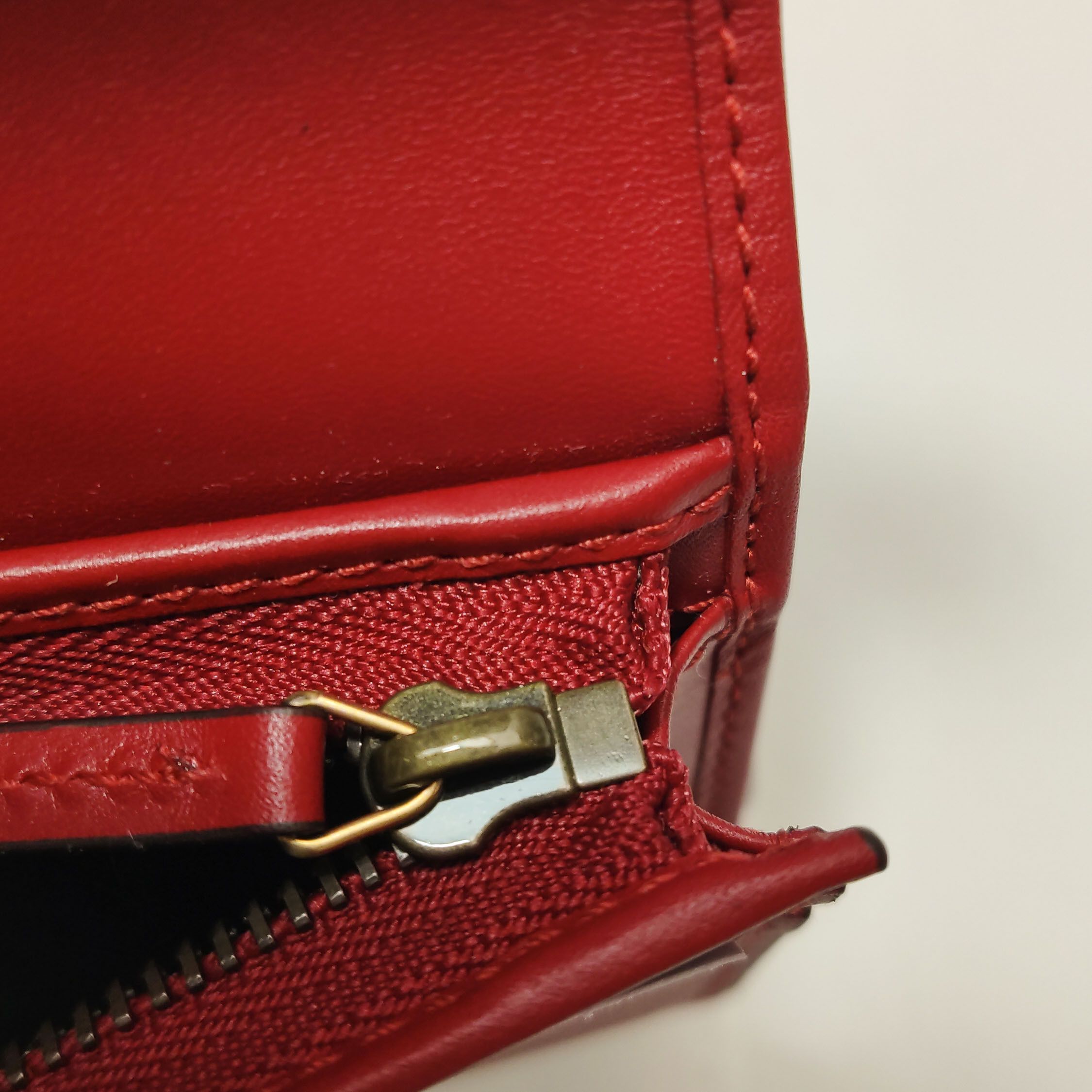 Gucci Gucci Women os Wallets Size ONE SIZE - 9 Thumbnail