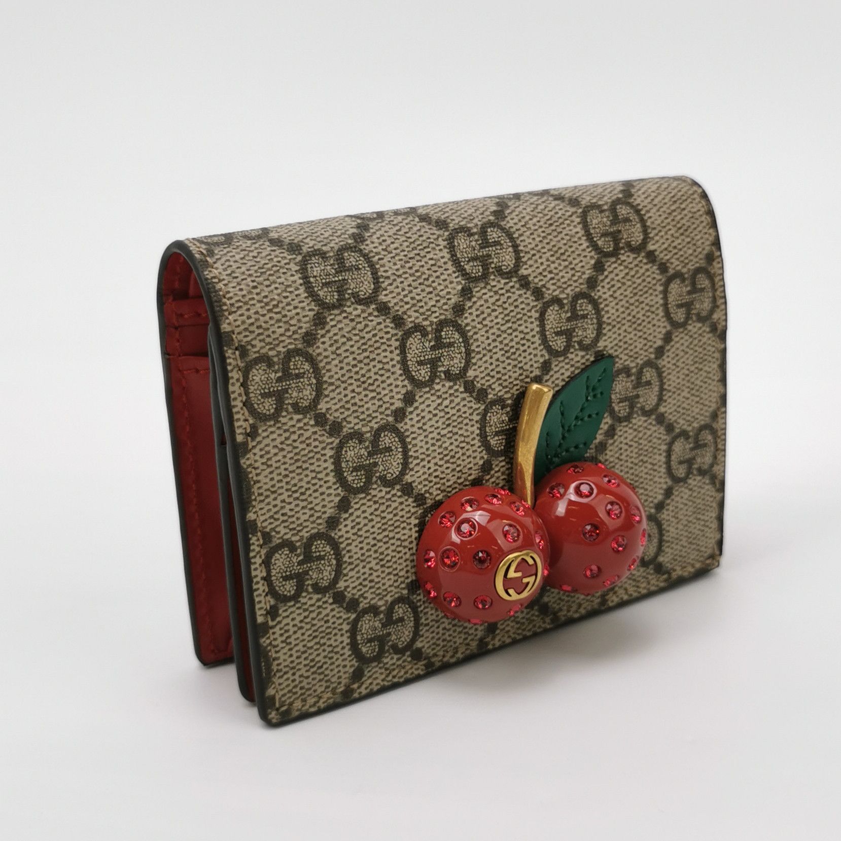 Gucci Gucci Women os Wallets Size ONE SIZE - 3 Thumbnail
