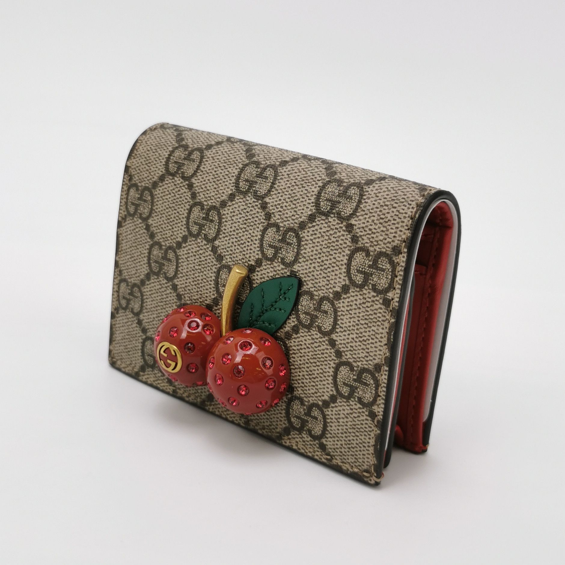 Gucci Gucci Women os Wallets Size ONE SIZE - 2 Thumbnail