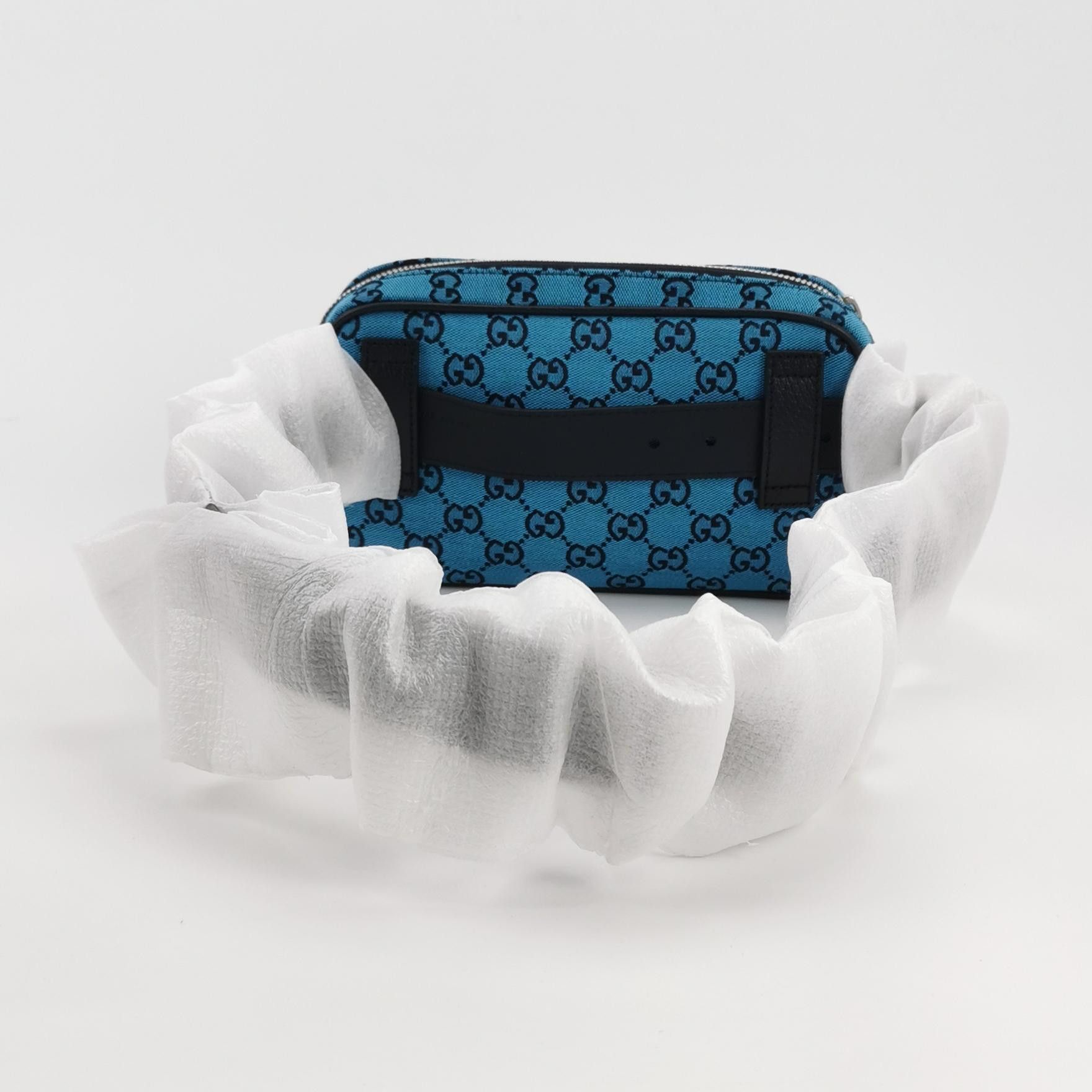 Gucci Gucci Women os Belt Bags Size ONE SIZE - 5 Thumbnail