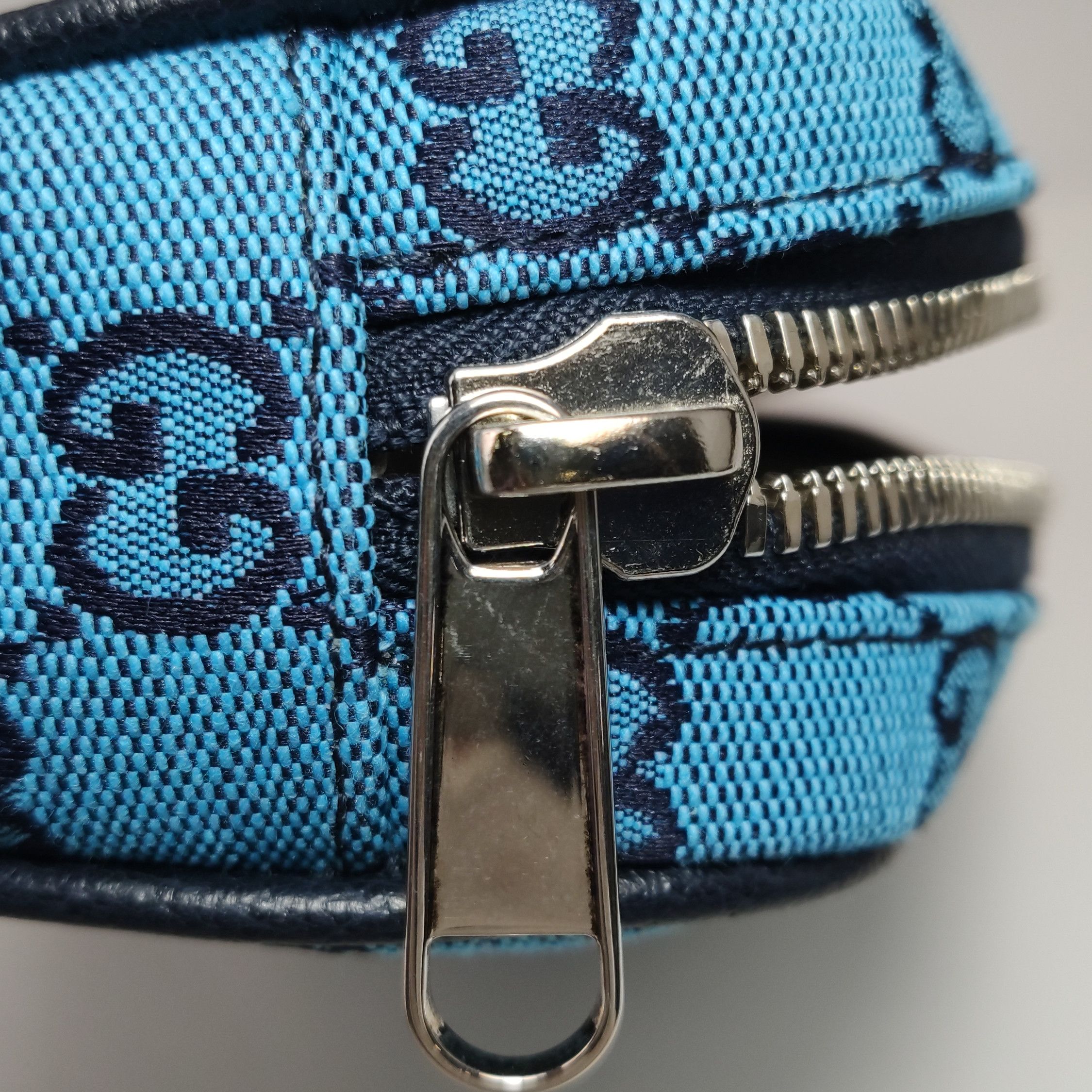 Gucci Gucci Women os Belt Bags Size ONE SIZE - 10 Thumbnail