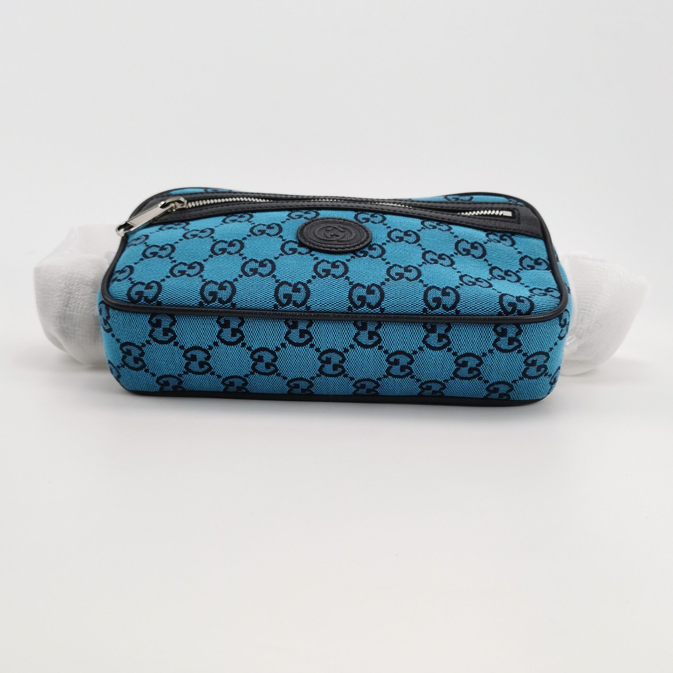 Gucci Gucci Women os Belt Bags Size ONE SIZE - 6 Thumbnail
