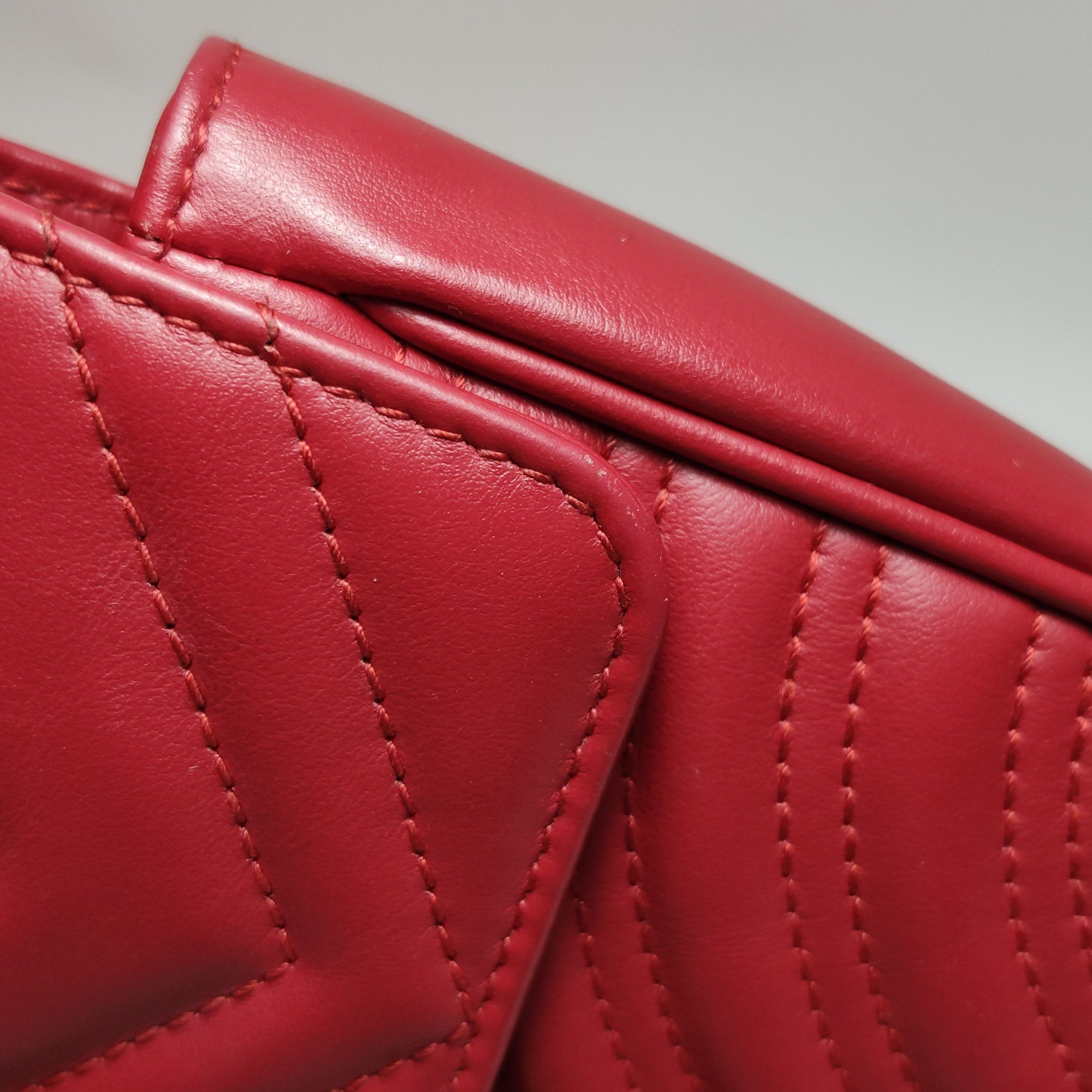Gucci Gucci Women os Shoulder Bags Size ONE SIZE - 16 Thumbnail
