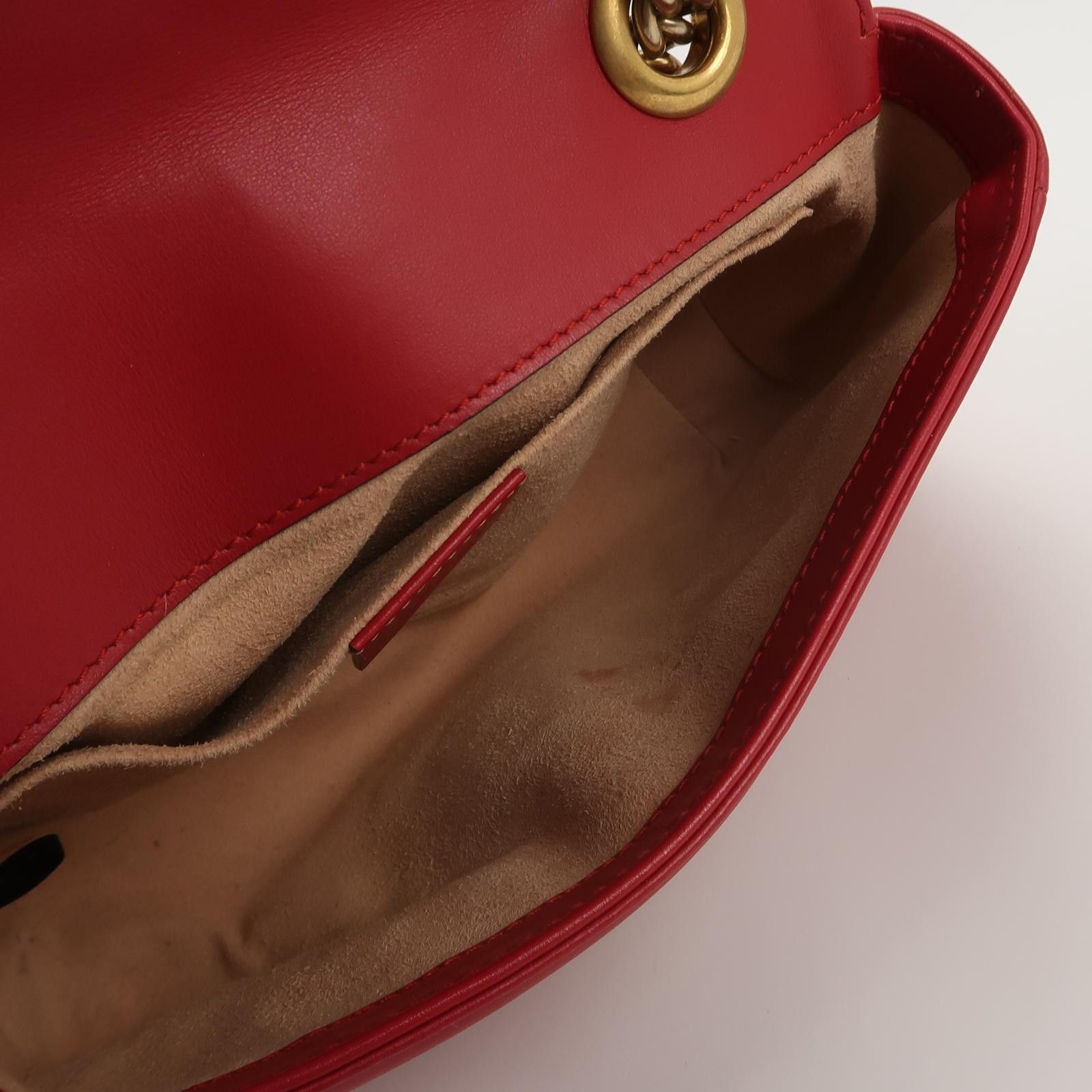 Gucci Gucci Women os Shoulder Bags Size ONE SIZE - 7 Thumbnail