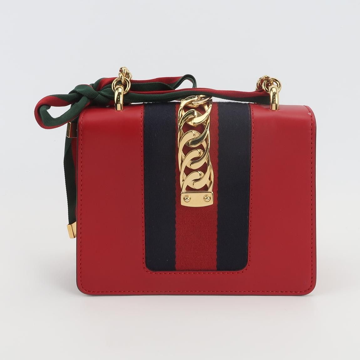 Gucci Gucci Women os Shoulder Bags Size ONE SIZE - 5 Thumbnail