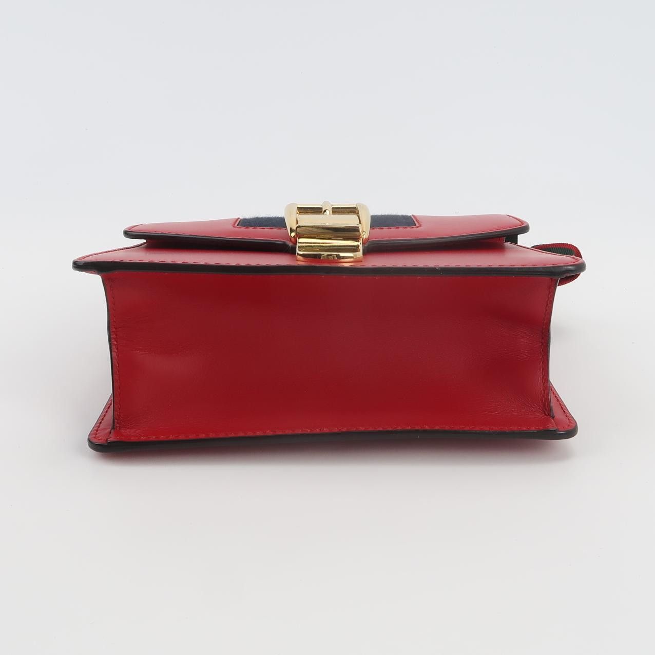Gucci Gucci Women os Shoulder Bags Size ONE SIZE - 6 Thumbnail