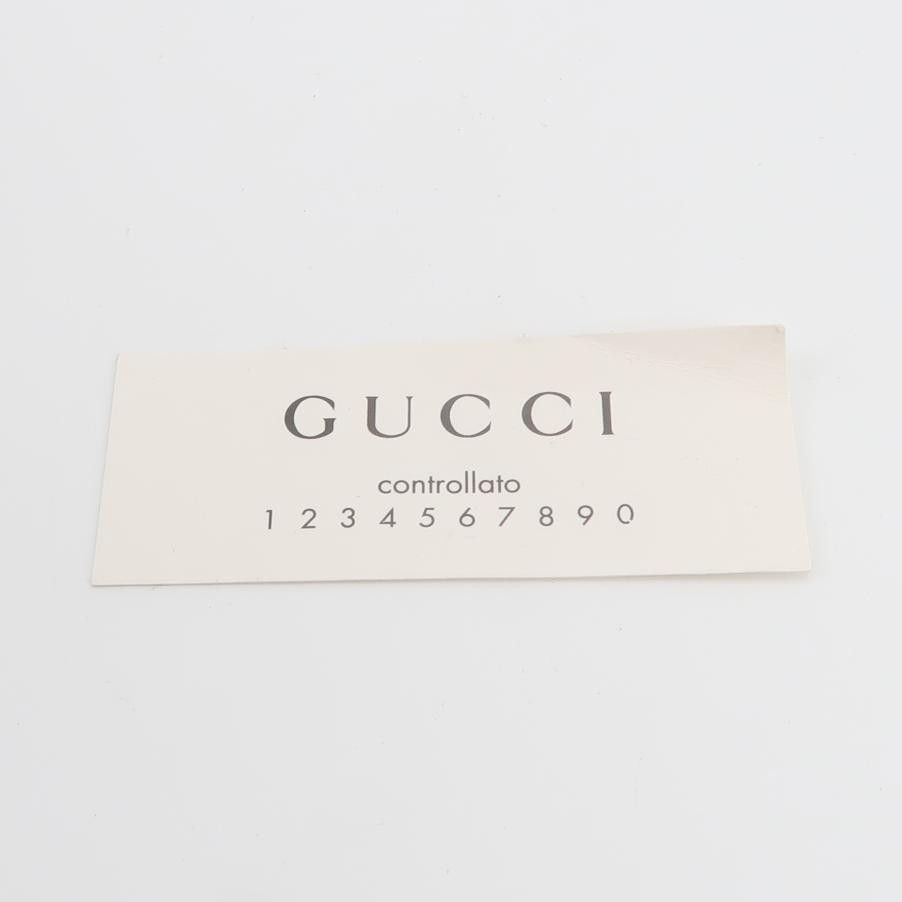 Gucci Gucci Women os Shoulder Bags Size ONE SIZE - 9 Thumbnail