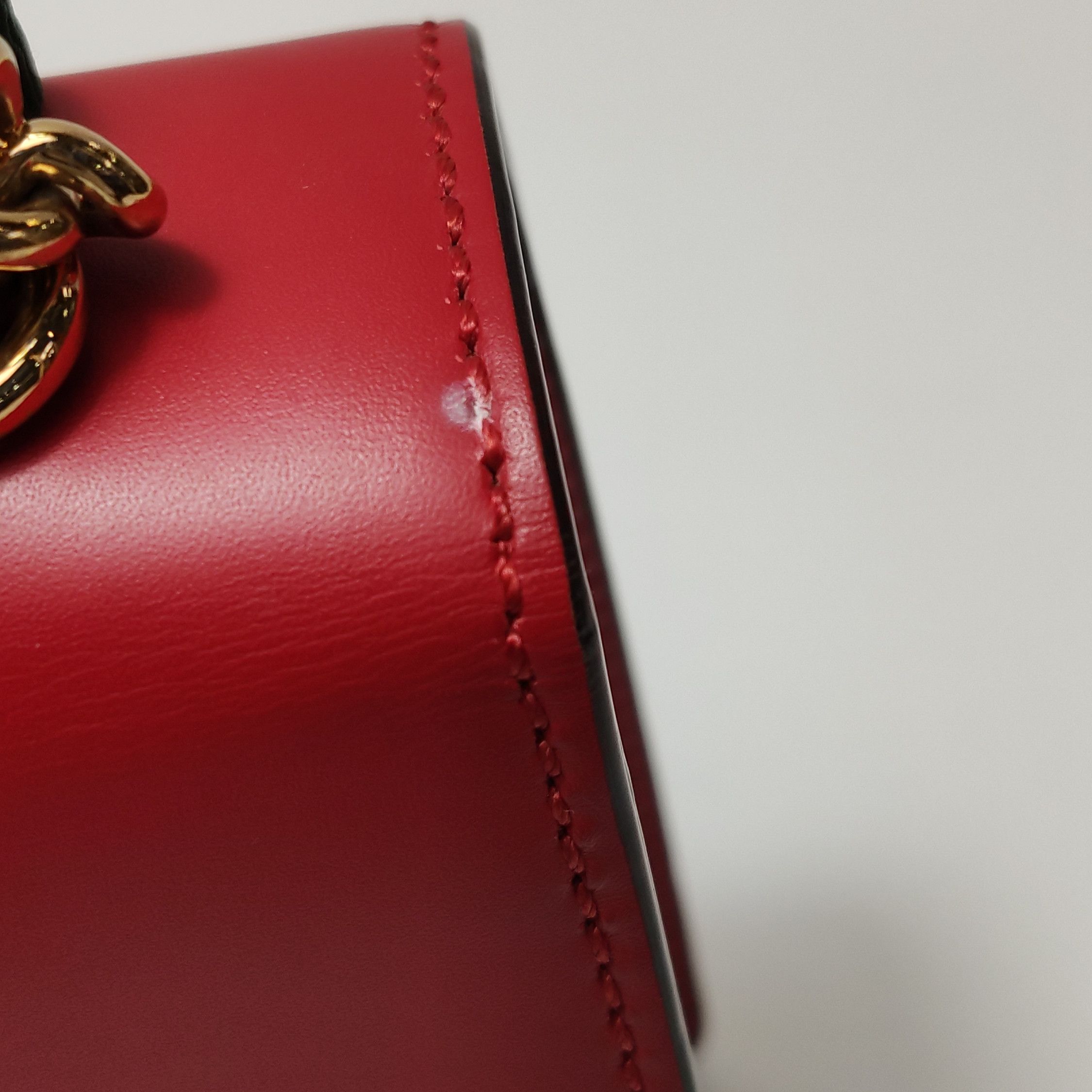 Gucci Gucci Women os Shoulder Bags Size ONE SIZE - 19 Thumbnail