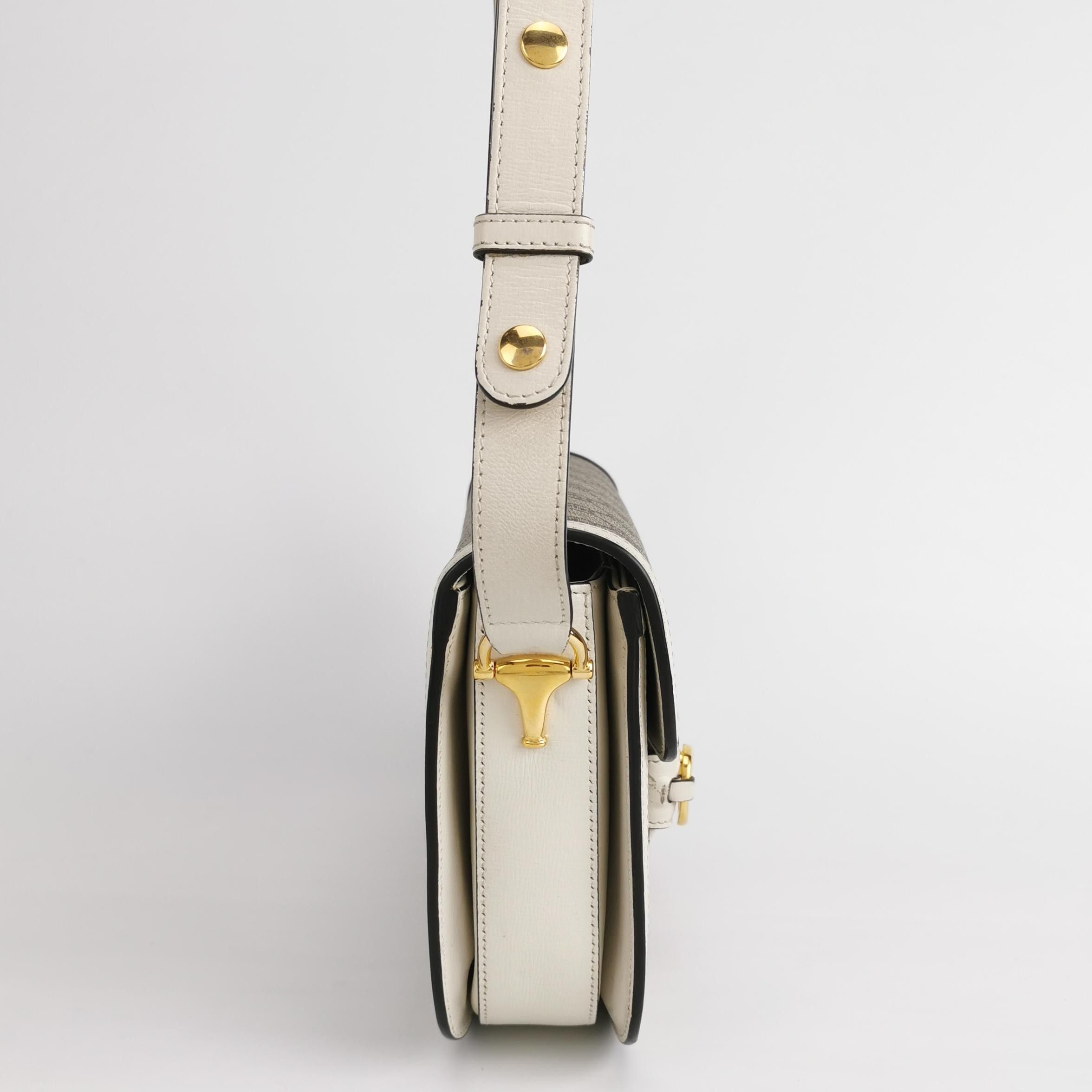 Gucci Gucci Women os Shoulder Bags Size ONE SIZE - 4 Thumbnail
