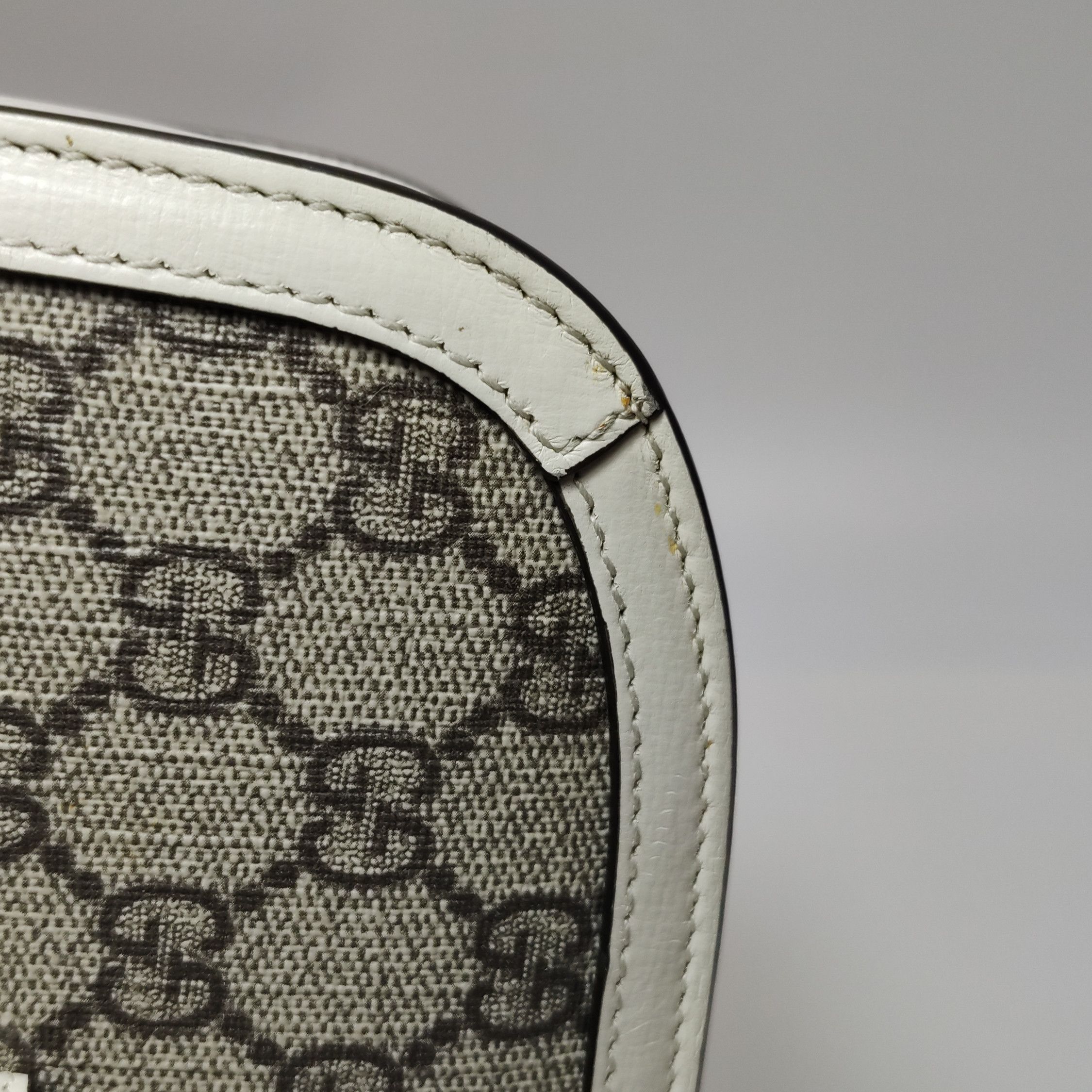 Gucci Gucci Women os Shoulder Bags Size ONE SIZE - 13 Thumbnail