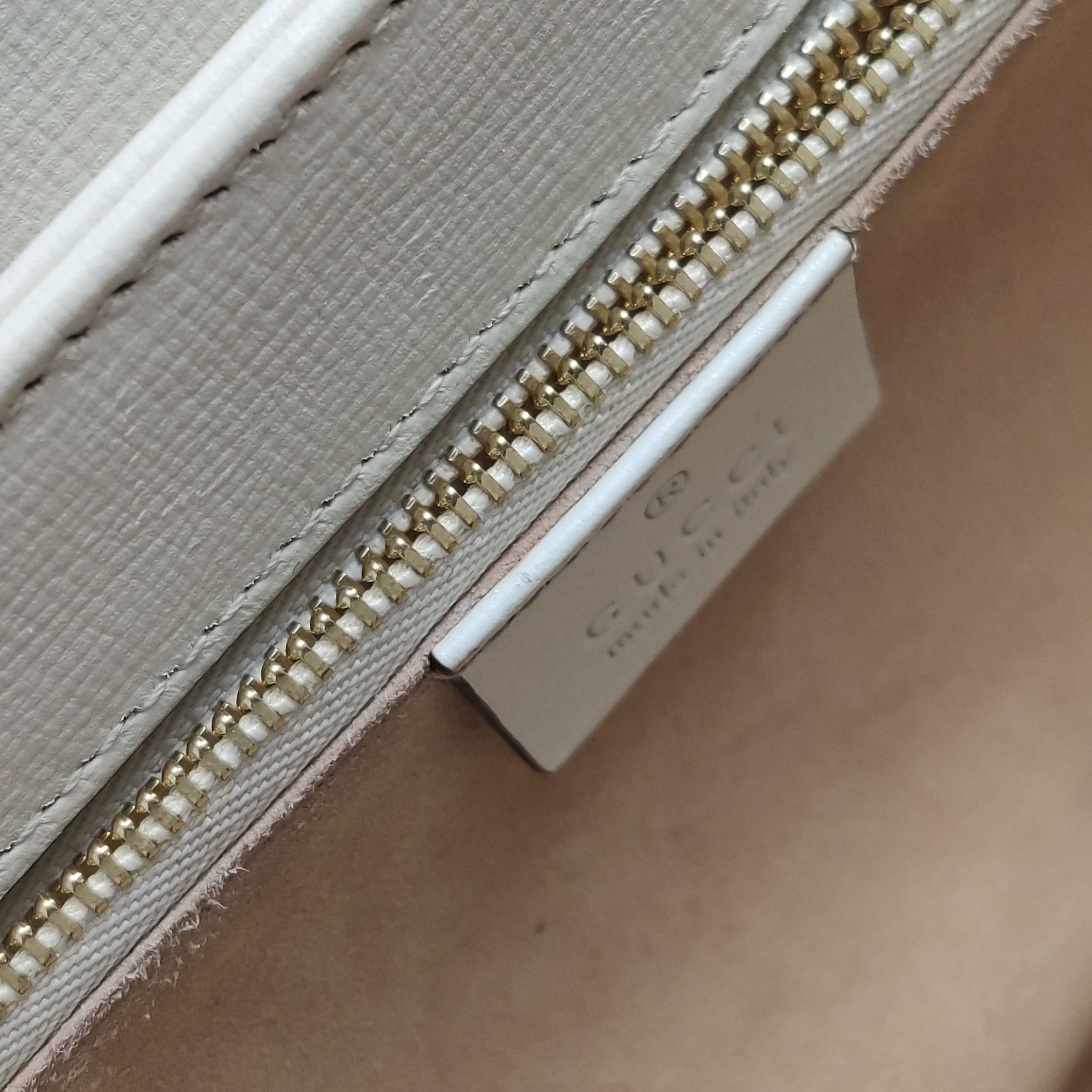 Gucci Gucci Women os Shoulder Bags Size ONE SIZE - 11 Thumbnail