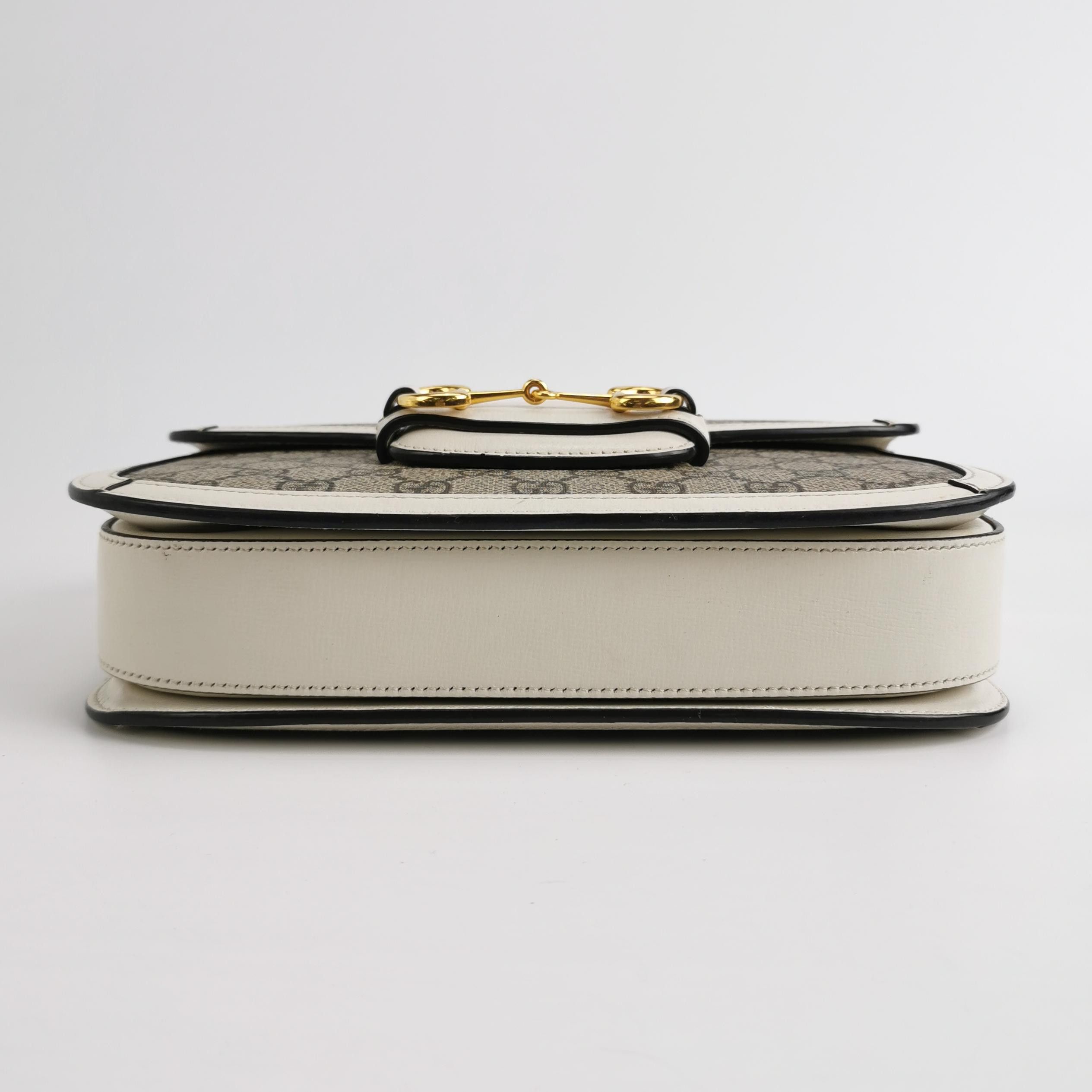 Gucci Gucci Women os Shoulder Bags Size ONE SIZE - 6 Thumbnail