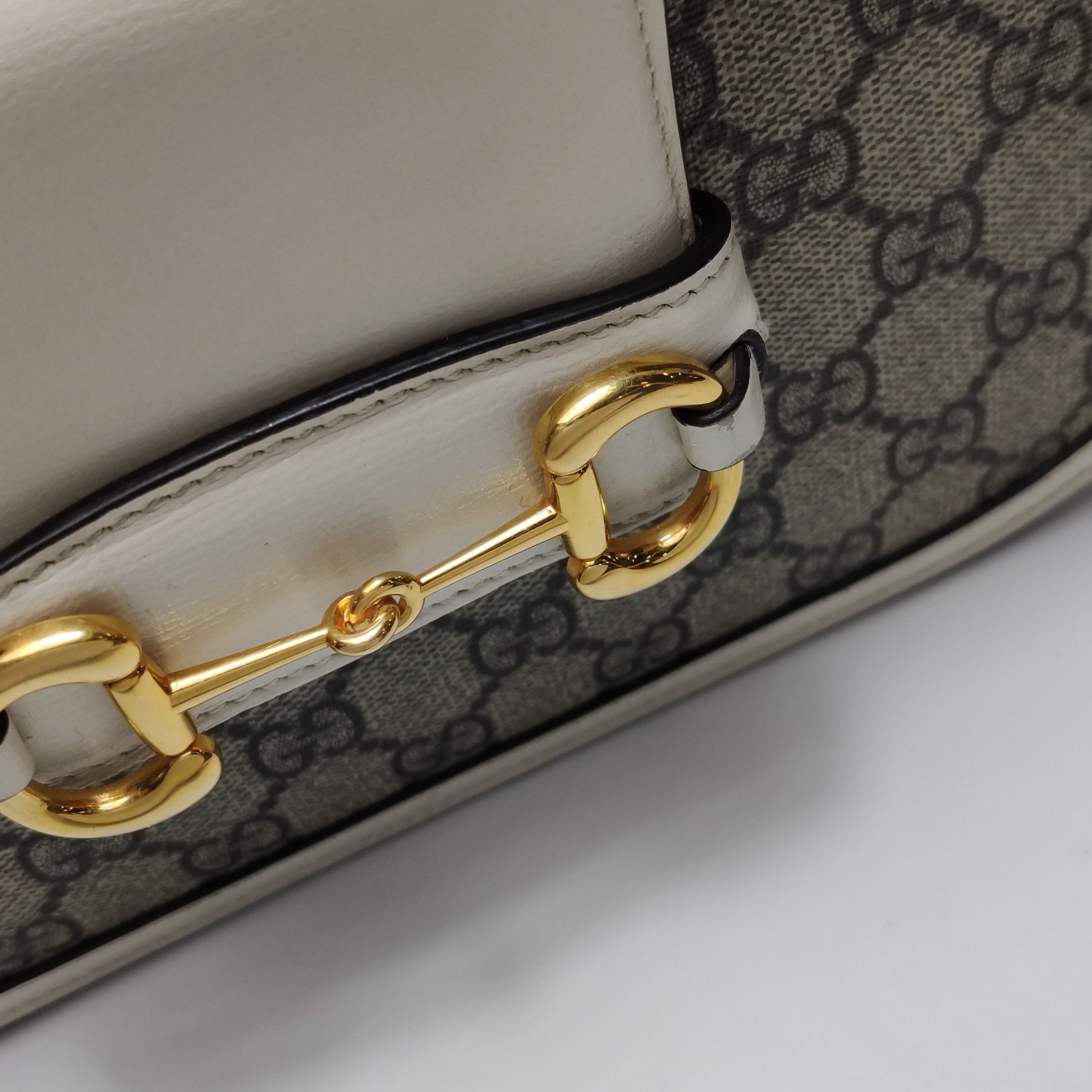 Gucci Gucci Women os Shoulder Bags Size ONE SIZE - 15 Thumbnail