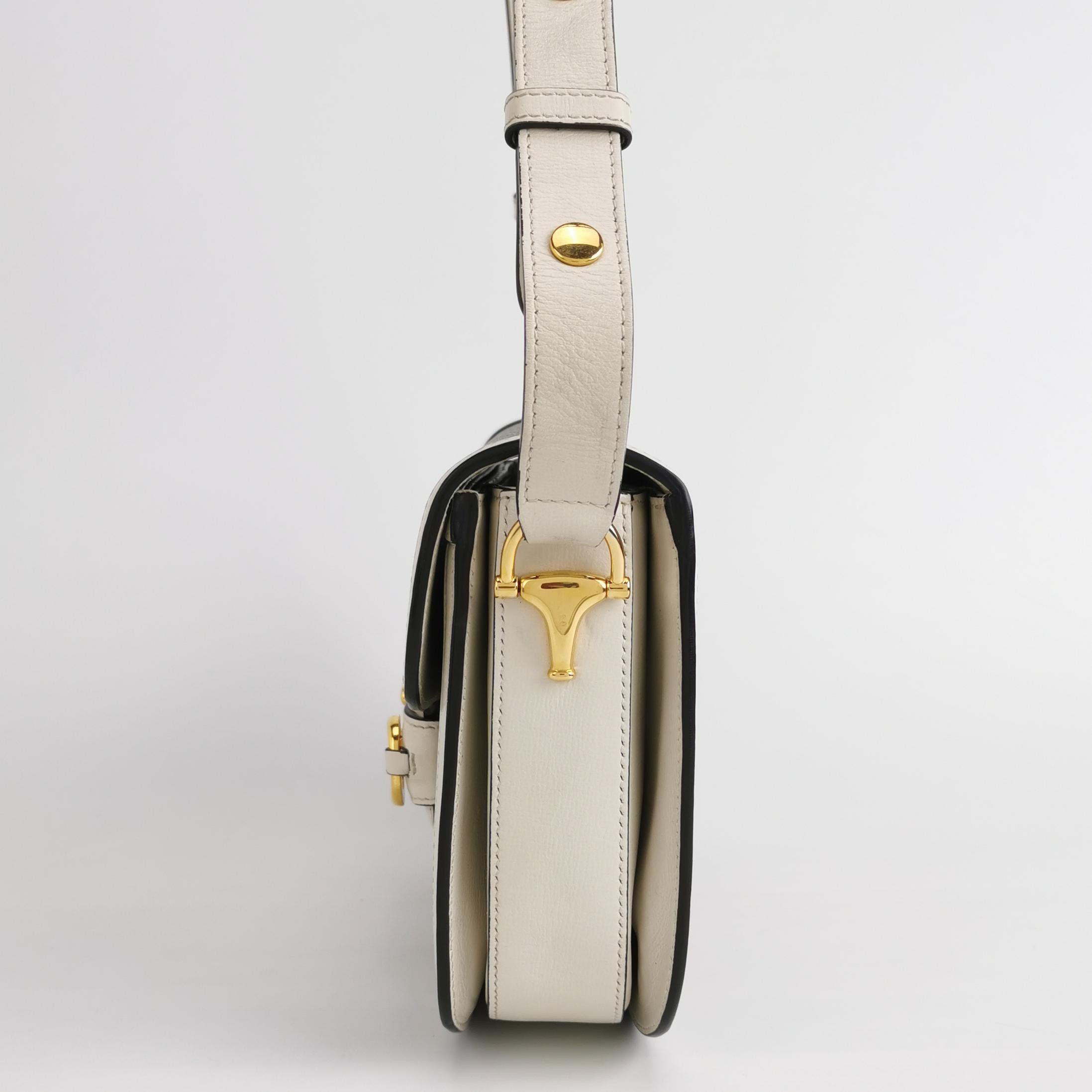 Gucci Gucci Women os Shoulder Bags Size ONE SIZE - 3 Thumbnail
