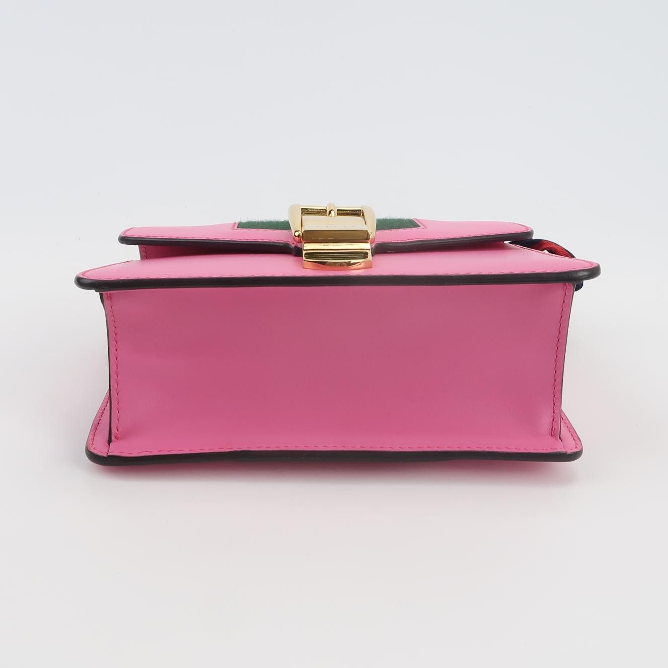 Gucci Gucci Women os Shoulder Bags Size ONE SIZE - 6 Thumbnail