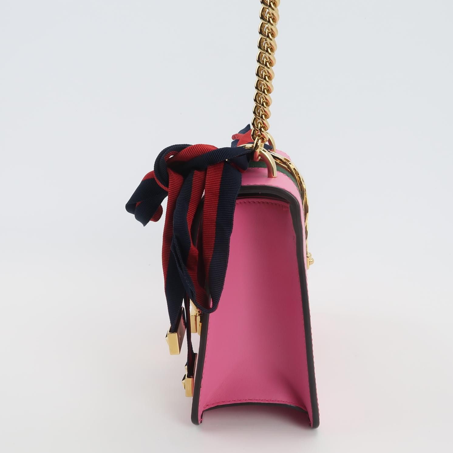 Gucci Gucci Women os Shoulder Bags Size ONE SIZE - 3 Thumbnail