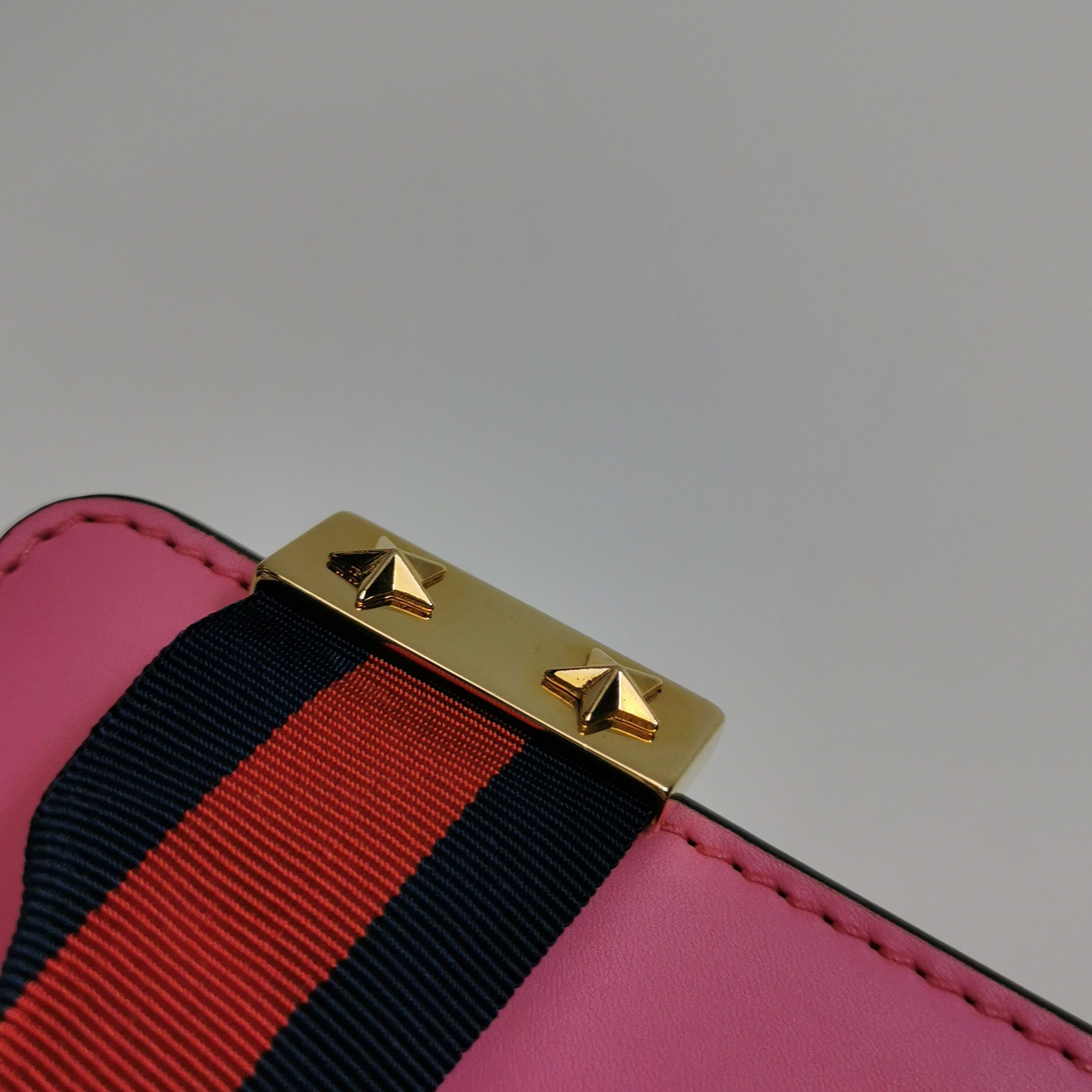 Gucci Gucci Women os Shoulder Bags Size ONE SIZE - 16 Thumbnail