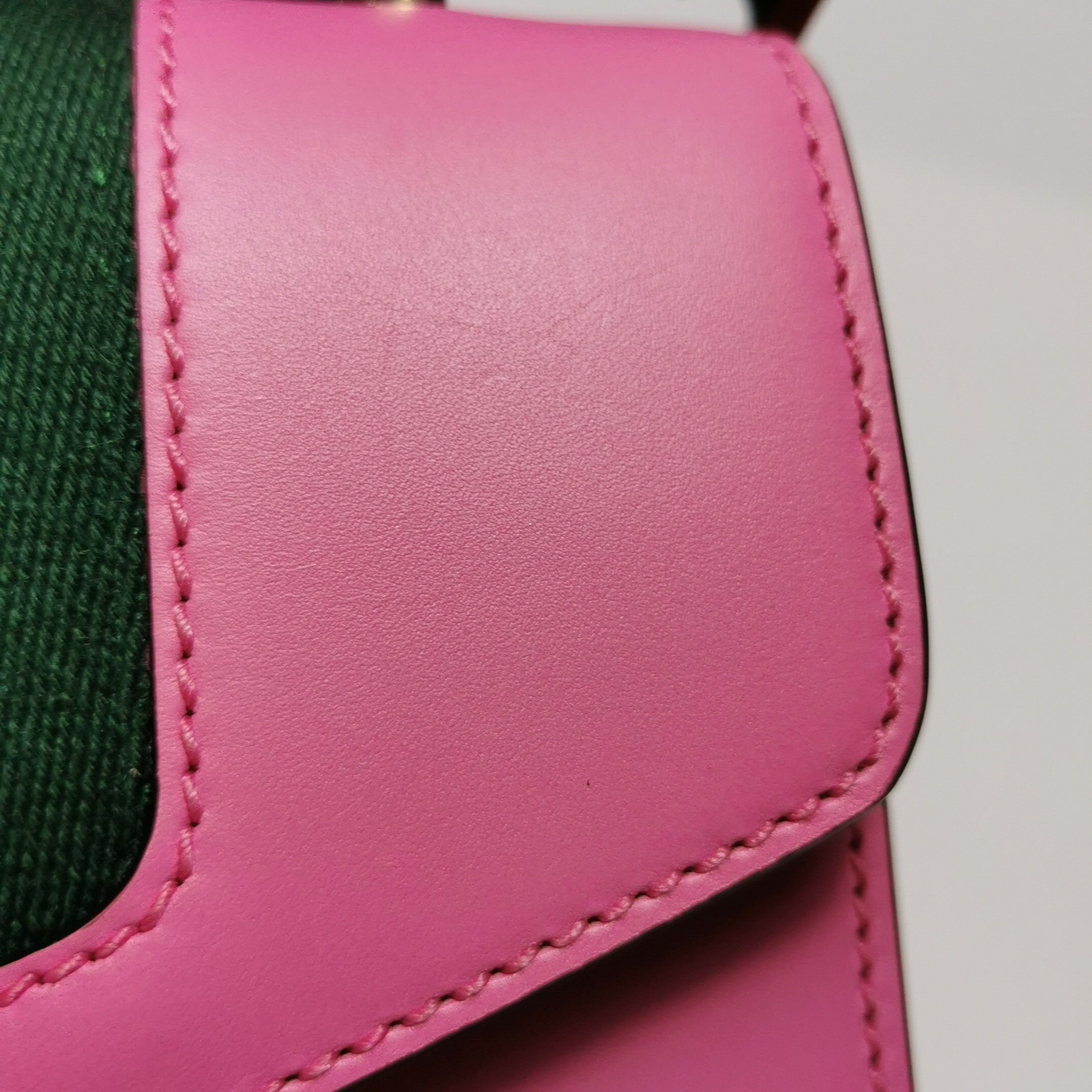 Gucci Gucci Women os Shoulder Bags Size ONE SIZE - 25 Thumbnail