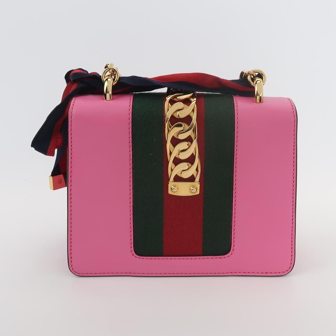 Gucci Gucci Women os Shoulder Bags Size ONE SIZE - 5 Thumbnail