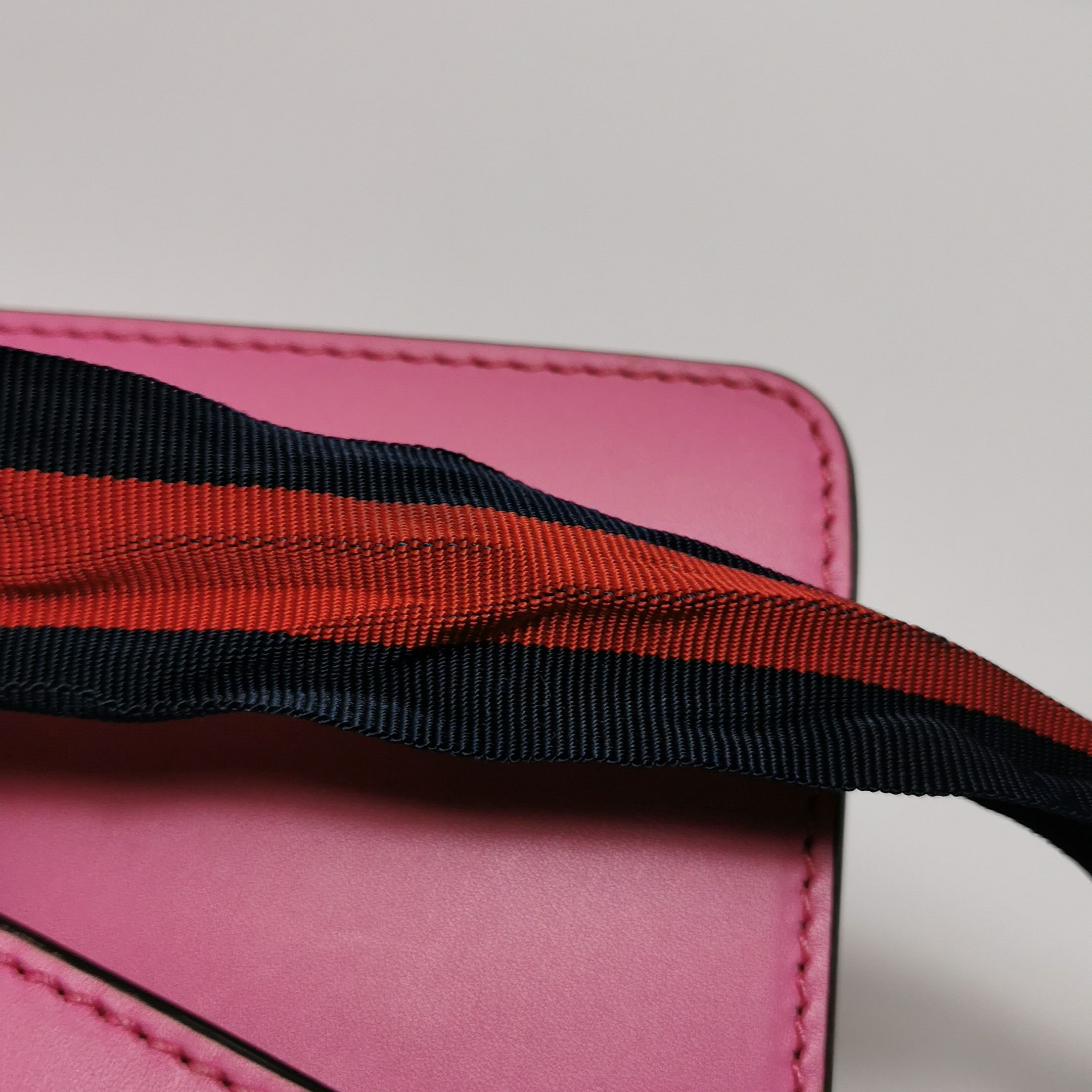 Gucci Gucci Women os Shoulder Bags Size ONE SIZE - 13 Thumbnail