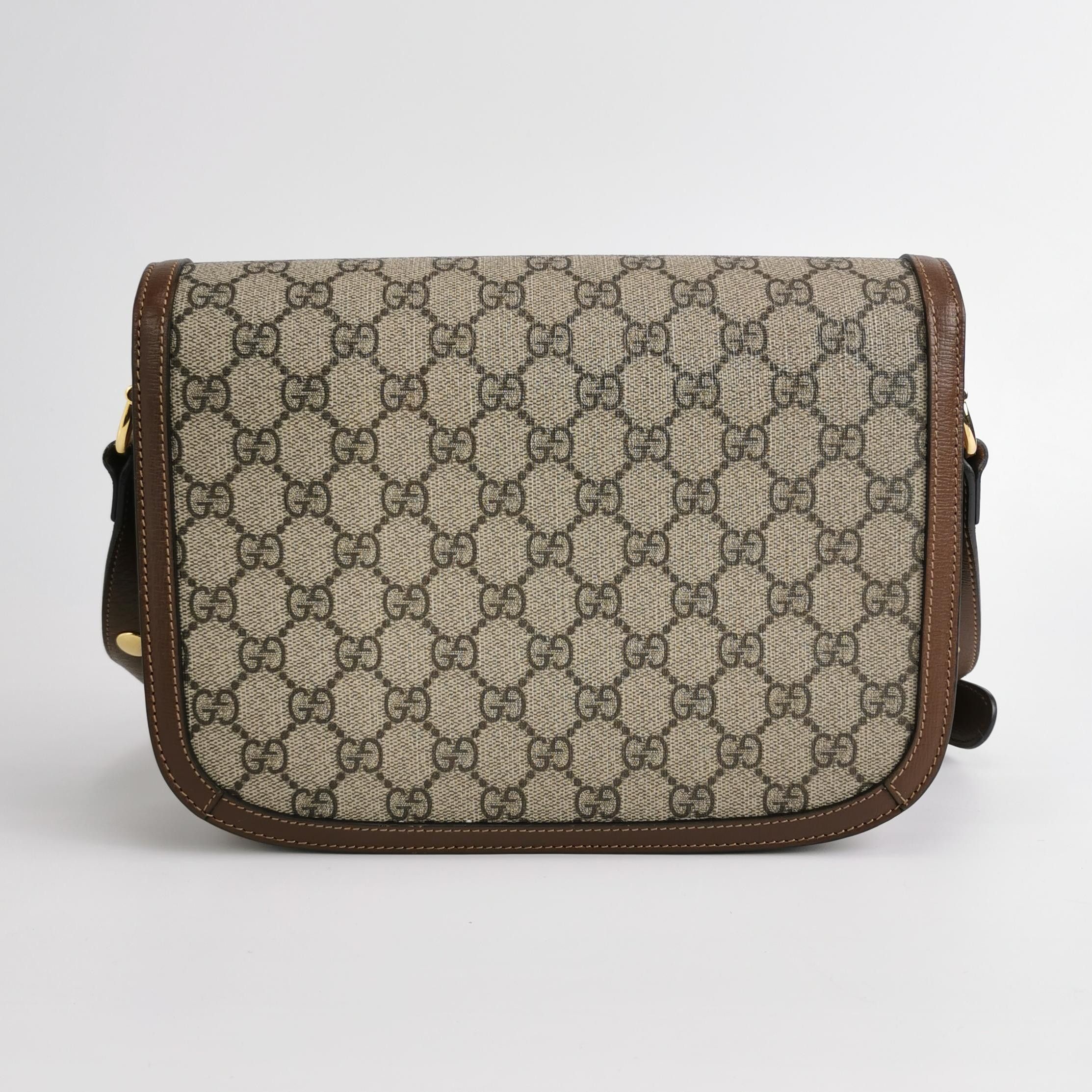 Gucci Gucci Women os Shoulder Bags Size ONE SIZE - 5 Thumbnail