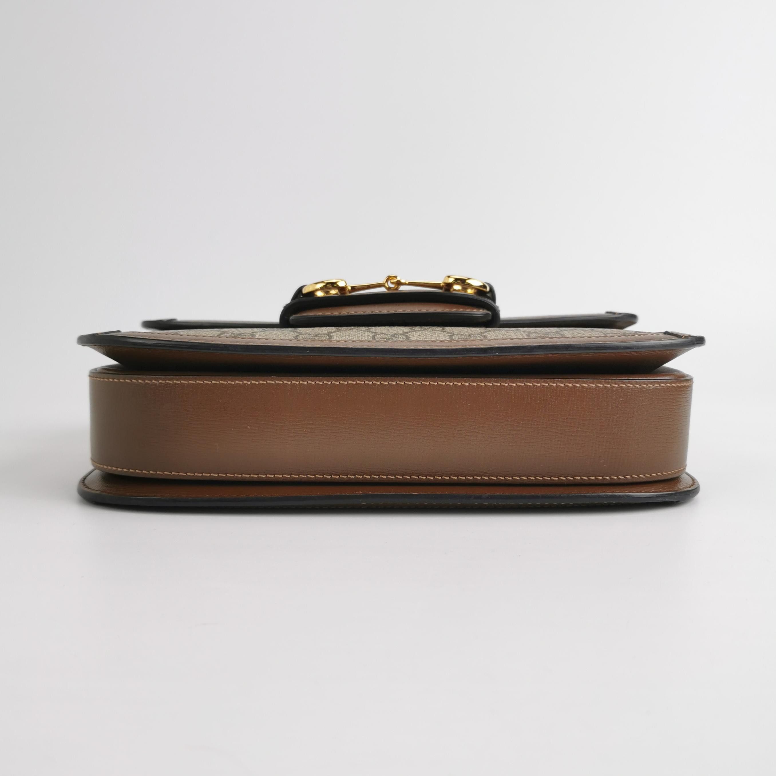 Gucci Gucci Women os Shoulder Bags Size ONE SIZE - 6 Thumbnail
