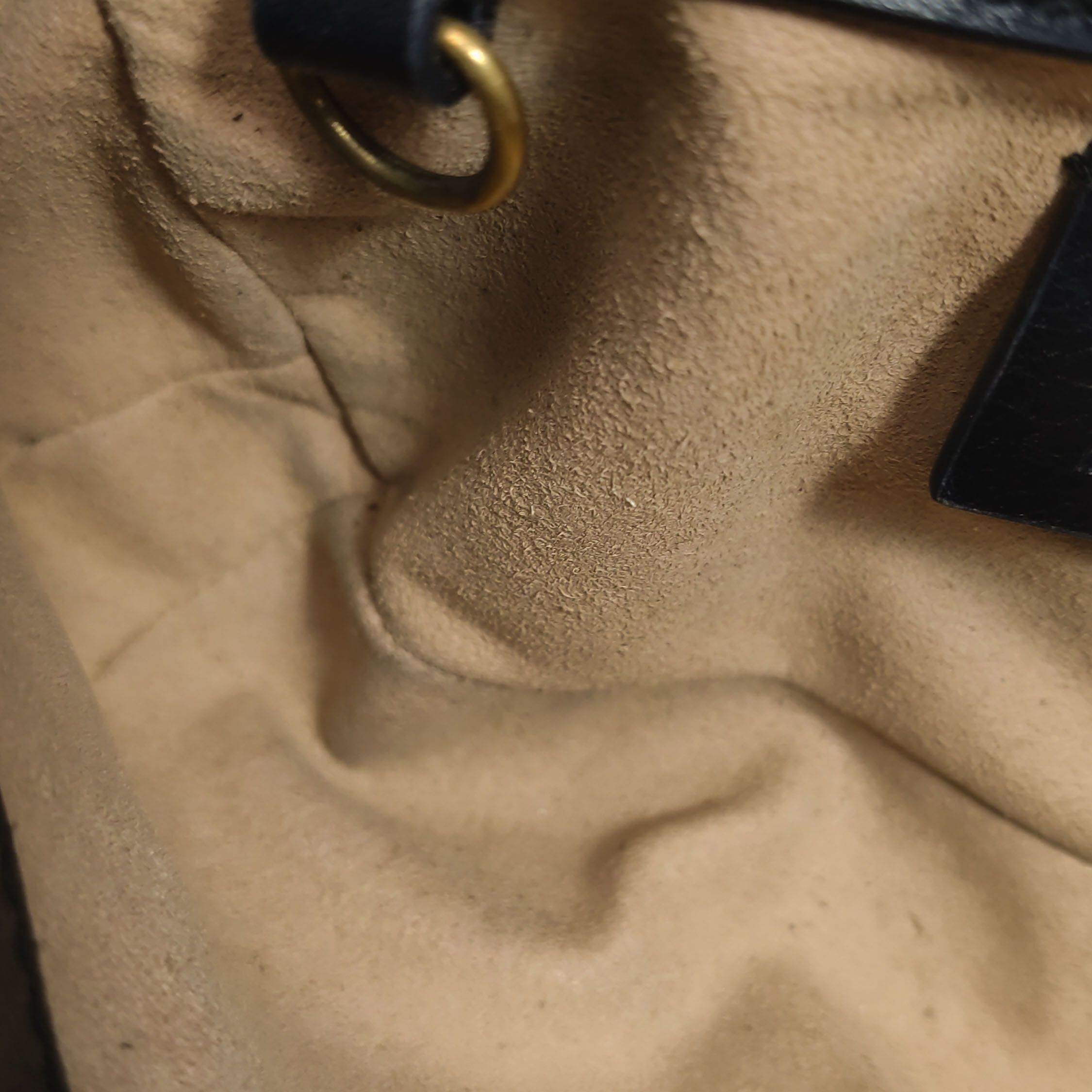 Gucci Gucci Women os Shoulder Bags Size ONE SIZE - 10 Thumbnail