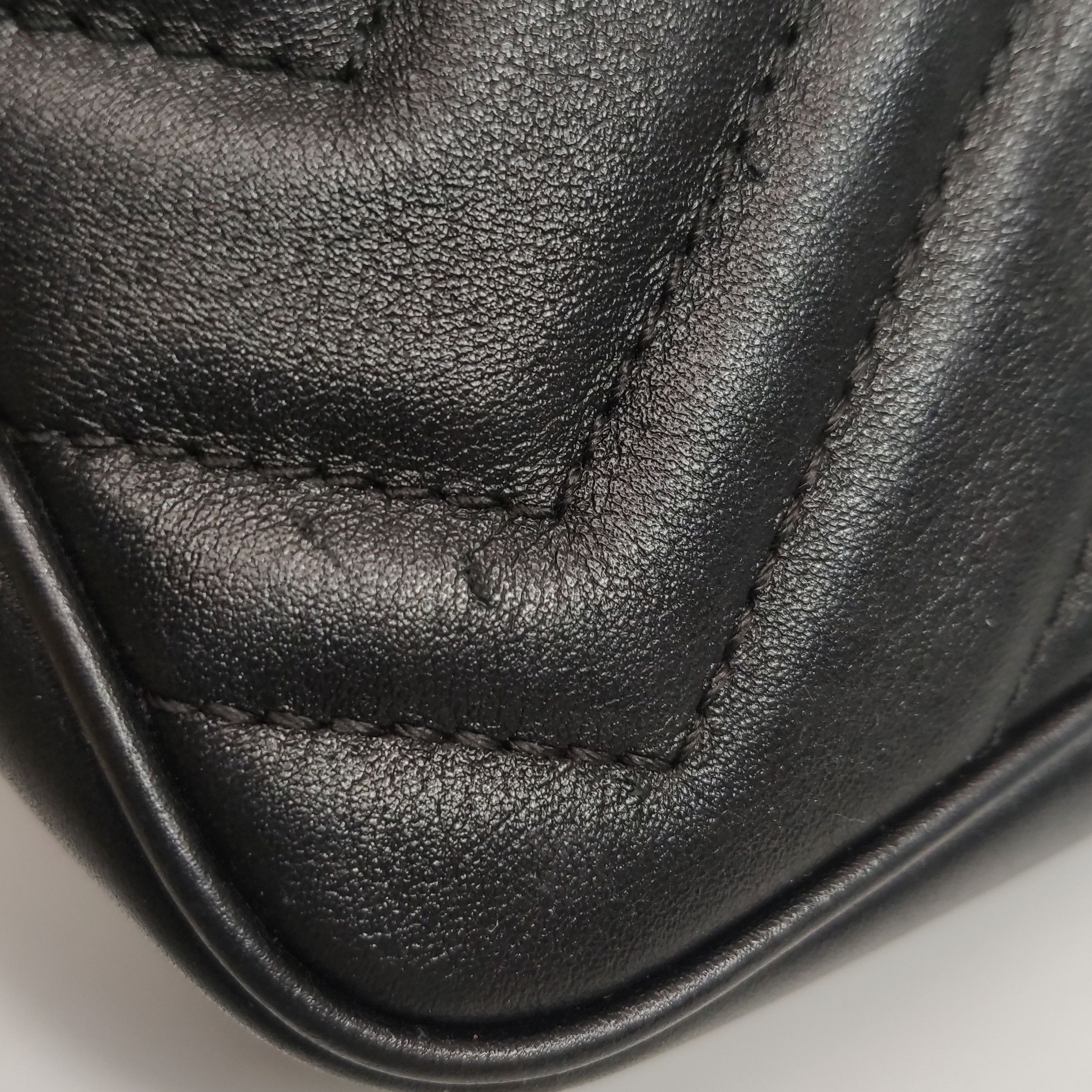Gucci Gucci Women os Shoulder Bags Size ONE SIZE - 17 Thumbnail