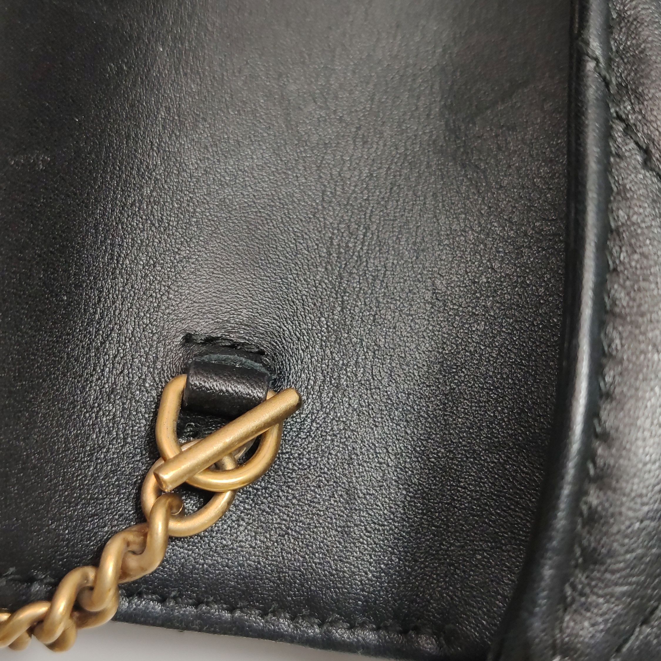 Gucci Gucci Women os Shoulder Bags Size ONE SIZE - 15 Thumbnail