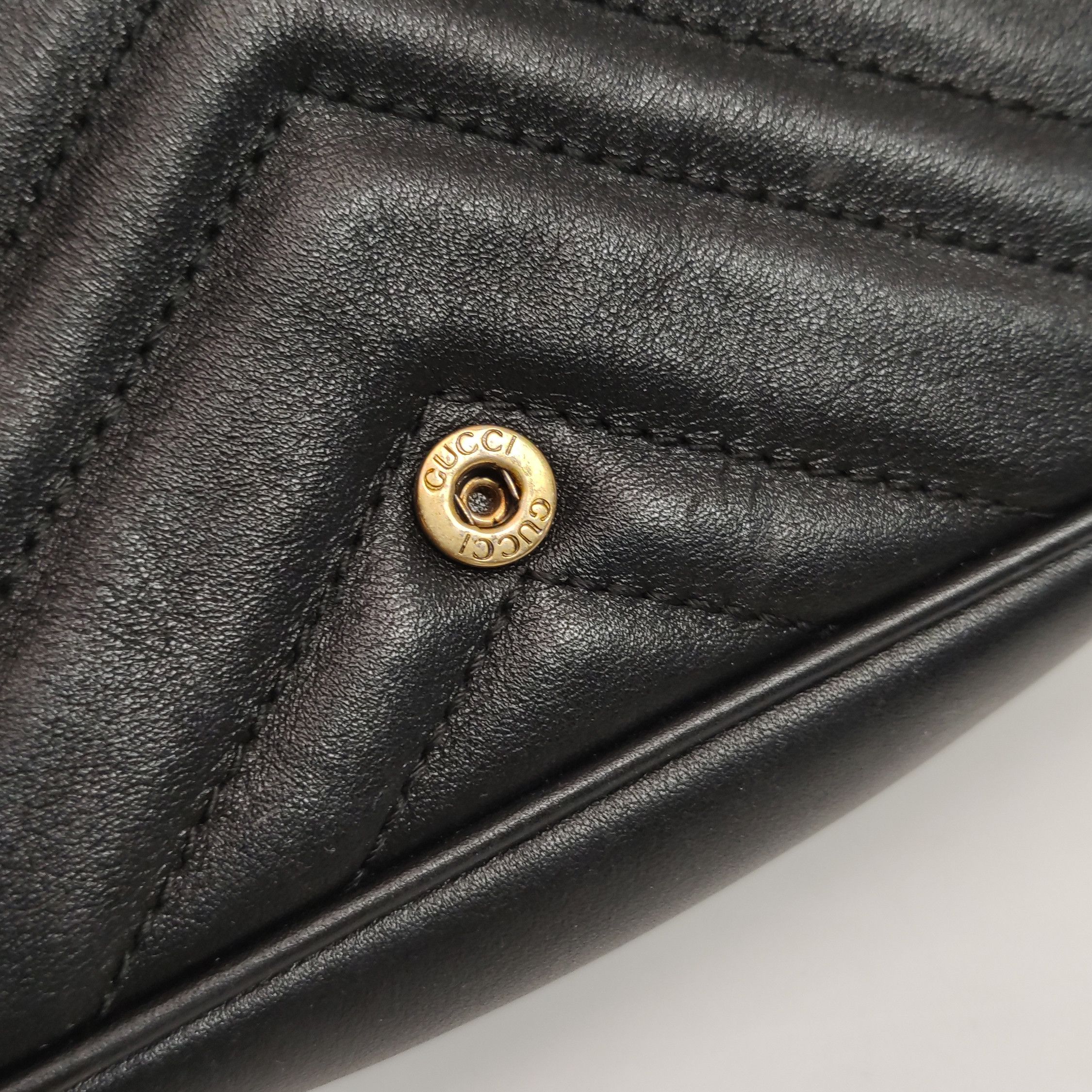 Gucci Gucci Women os Shoulder Bags Size ONE SIZE - 14 Thumbnail