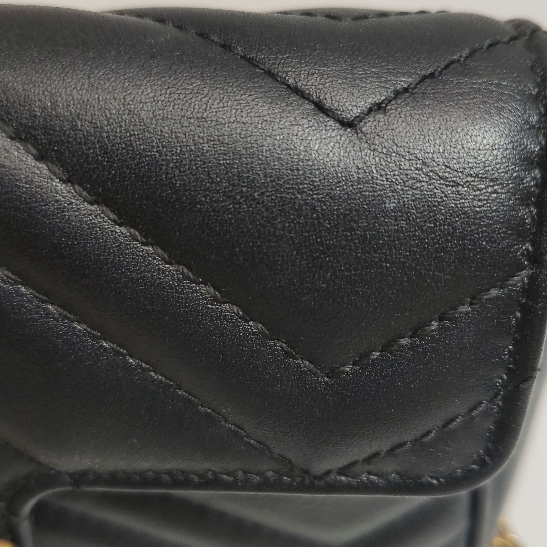 Gucci Gucci Women os Shoulder Bags Size ONE SIZE - 20 Thumbnail