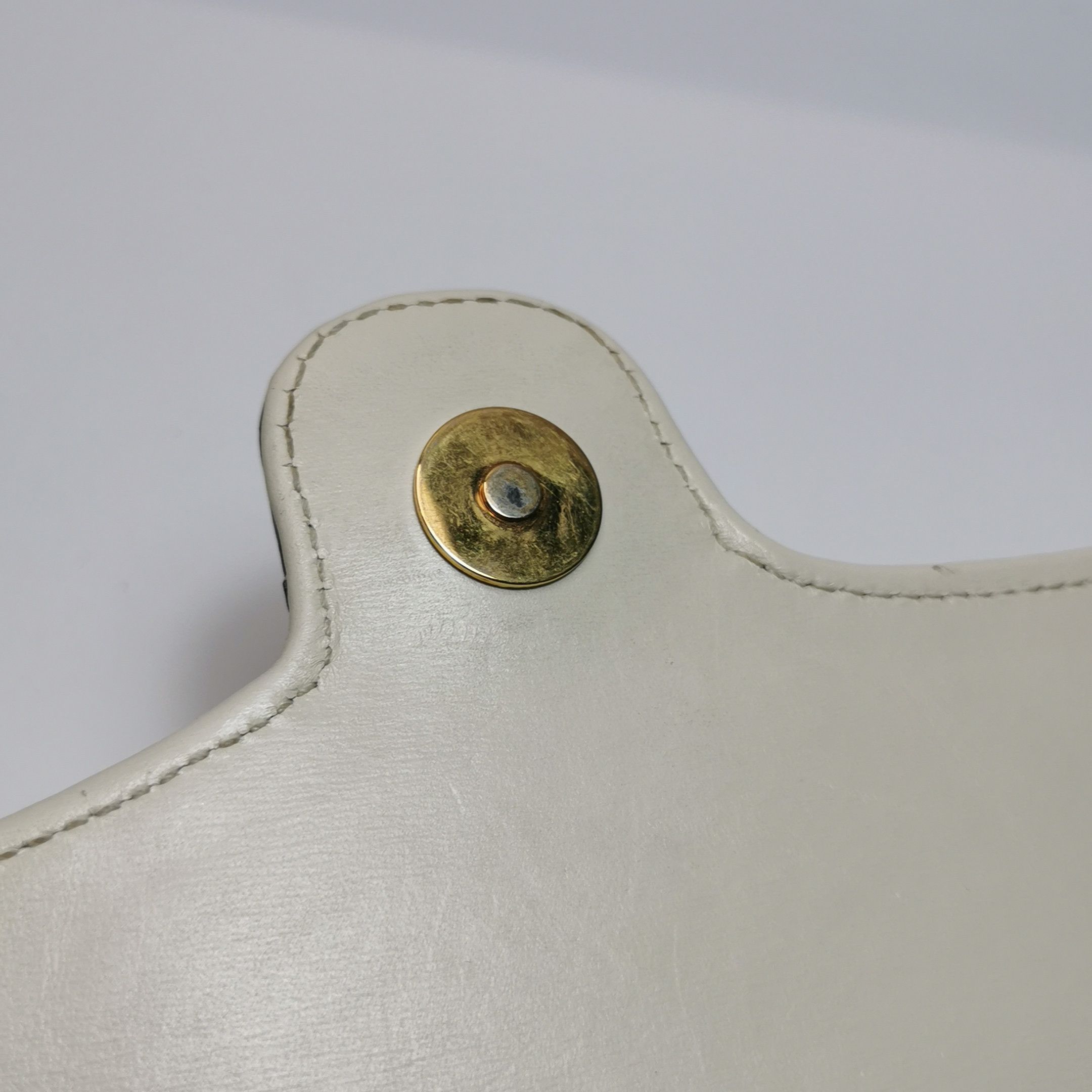 Gucci Gucci Women os Crossbody Bags Size ONE SIZE - 13 Thumbnail