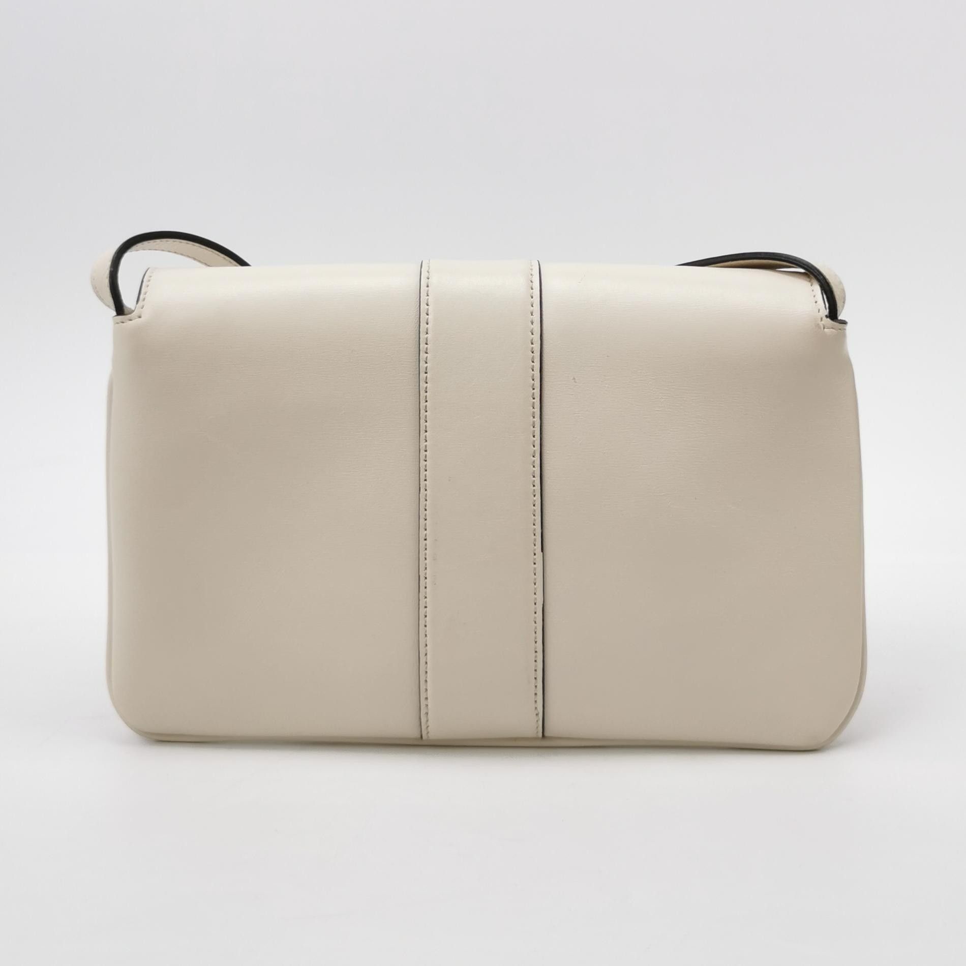 Gucci Gucci Women os Crossbody Bags Size ONE SIZE - 5 Thumbnail