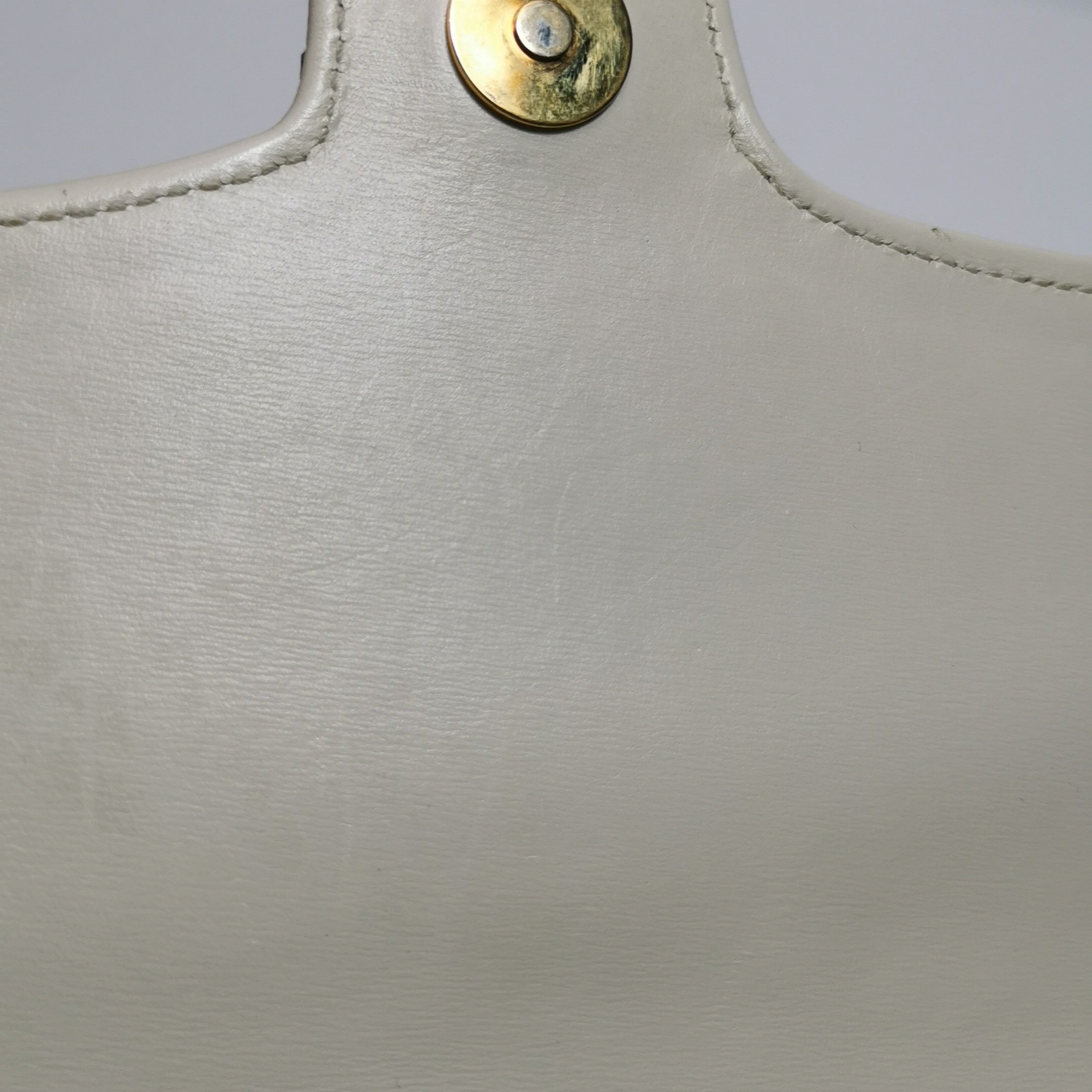 Gucci Gucci Women os Crossbody Bags Size ONE SIZE - 9 Thumbnail