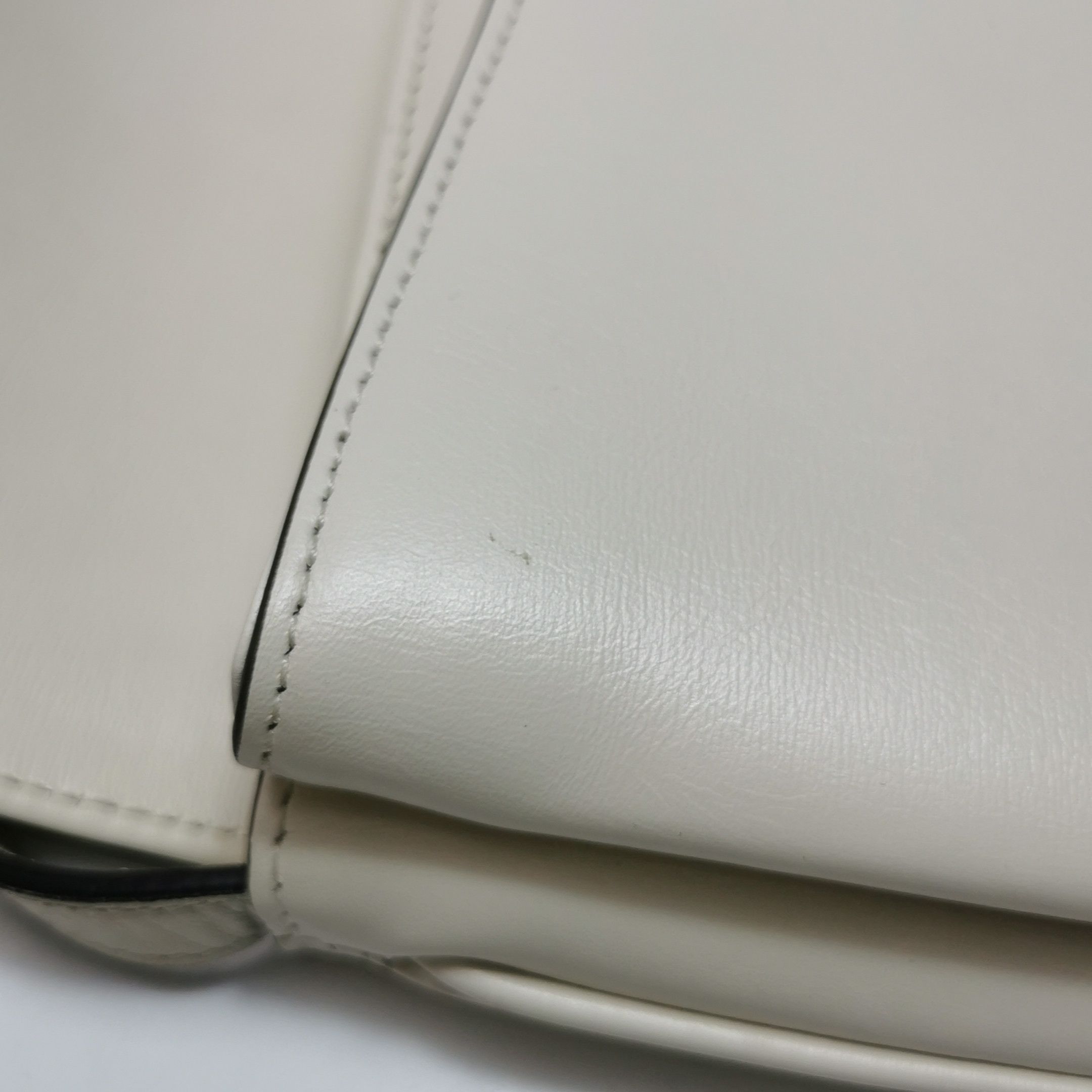 Gucci Gucci Women os Crossbody Bags Size ONE SIZE - 19 Thumbnail