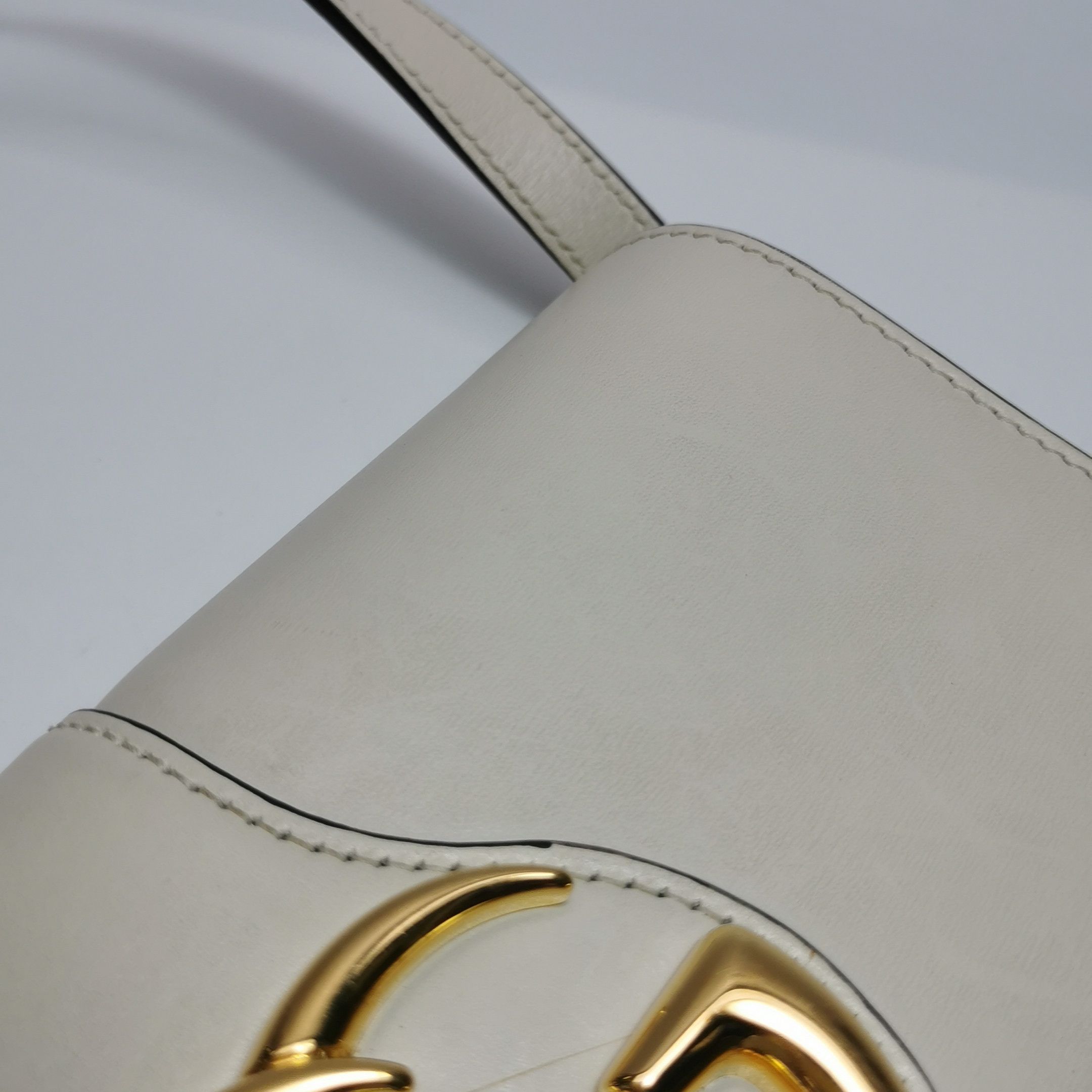 Gucci Gucci Women os Crossbody Bags Size ONE SIZE - 21 Thumbnail