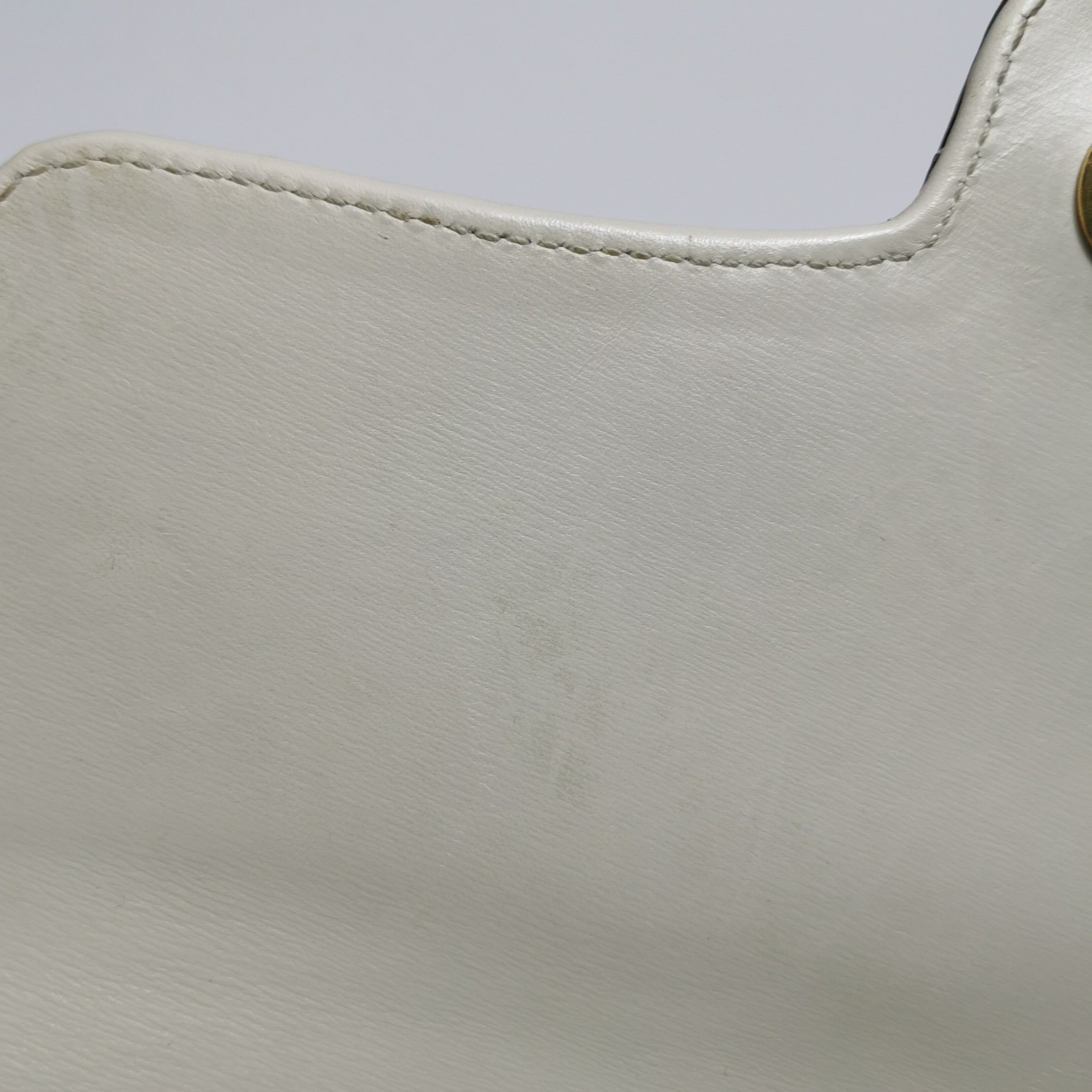 Gucci Gucci Women os Crossbody Bags Size ONE SIZE - 10 Thumbnail