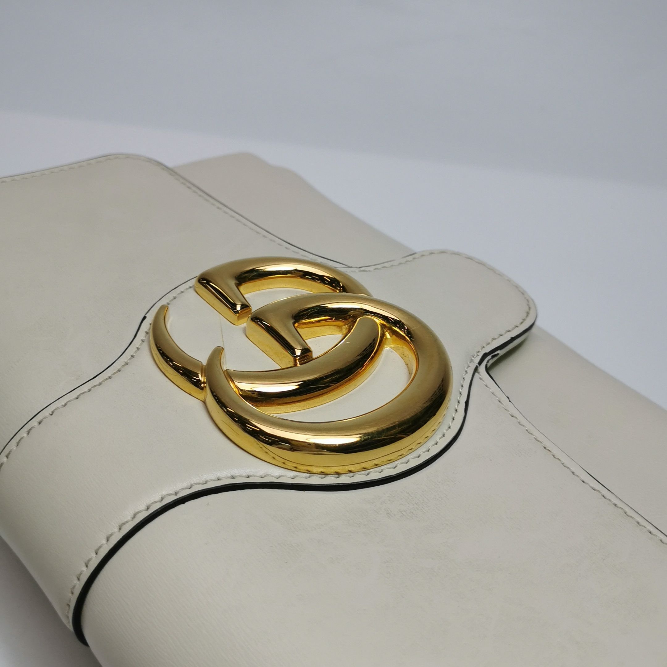 Gucci Gucci Women os Crossbody Bags Size ONE SIZE - 14 Thumbnail