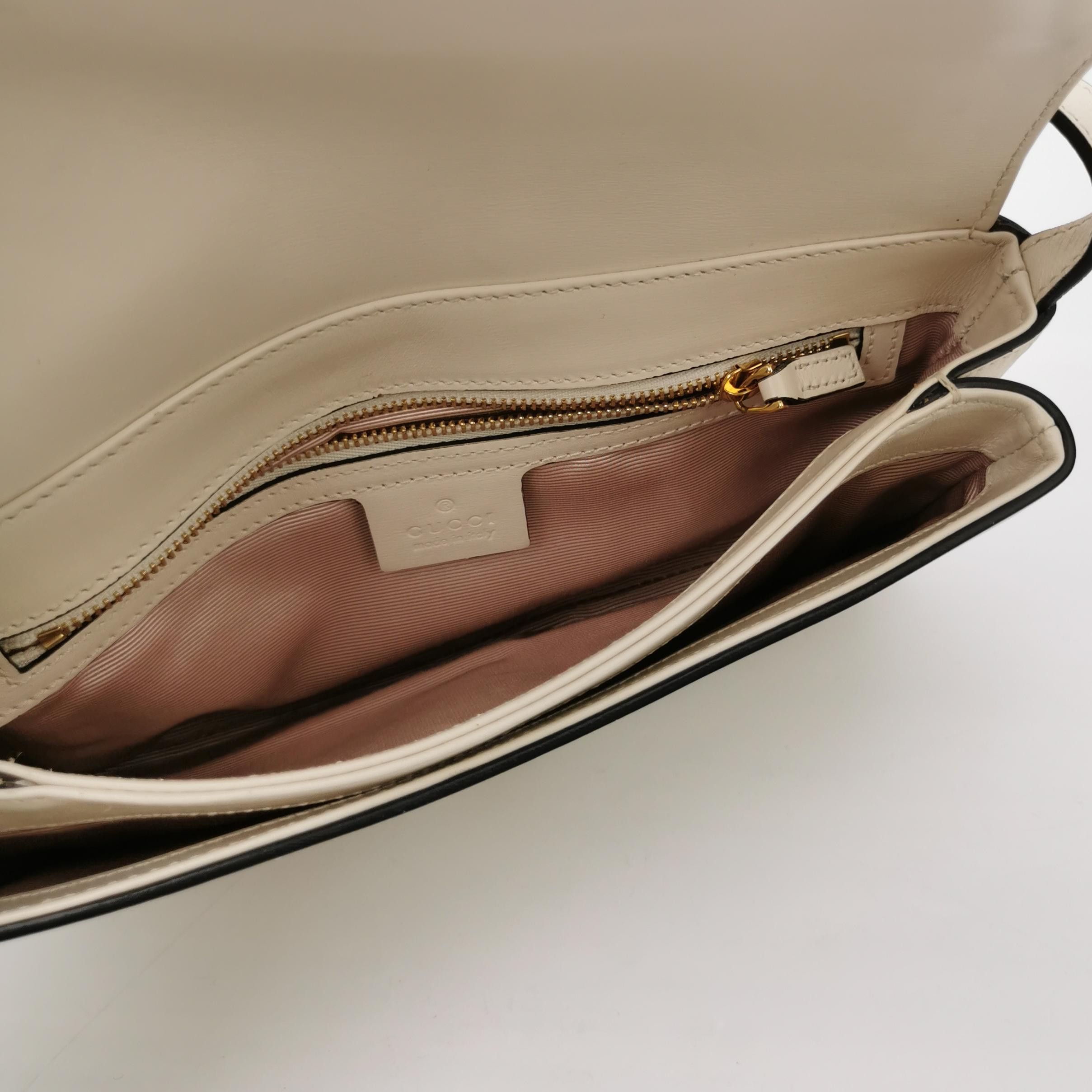 Gucci Gucci Women os Crossbody Bags Size ONE SIZE - 7 Thumbnail