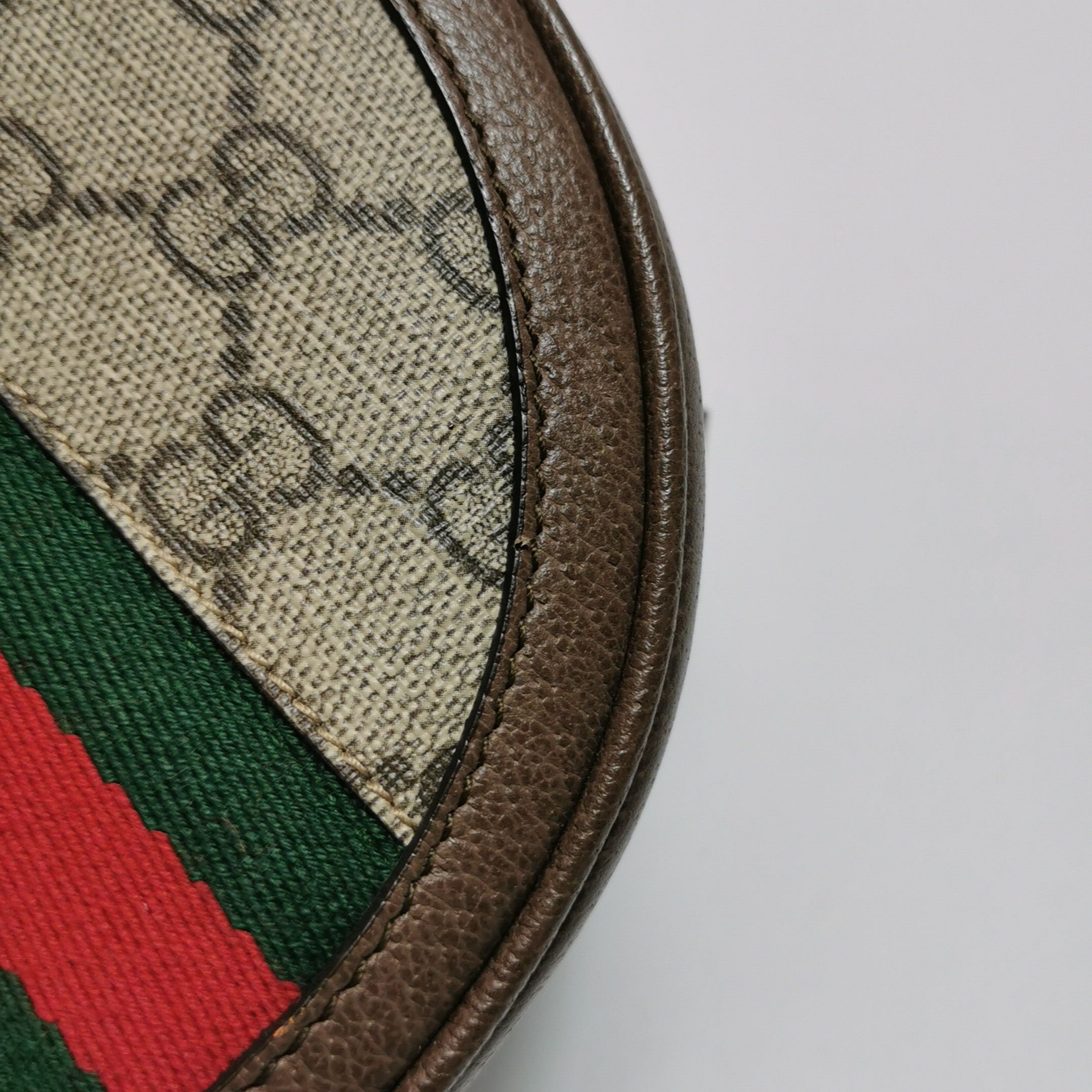 Gucci Gucci Women os Backpacks Size ONE SIZE - 14 Thumbnail